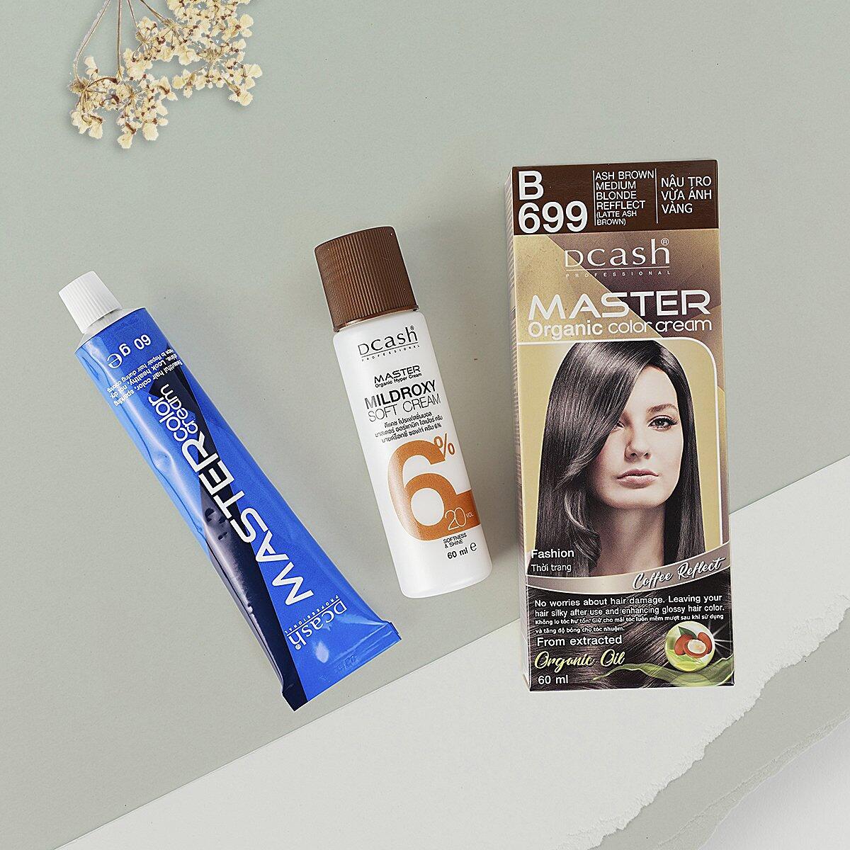 Vui lòng tham khảo thông tin trên bao bì sản phẩm