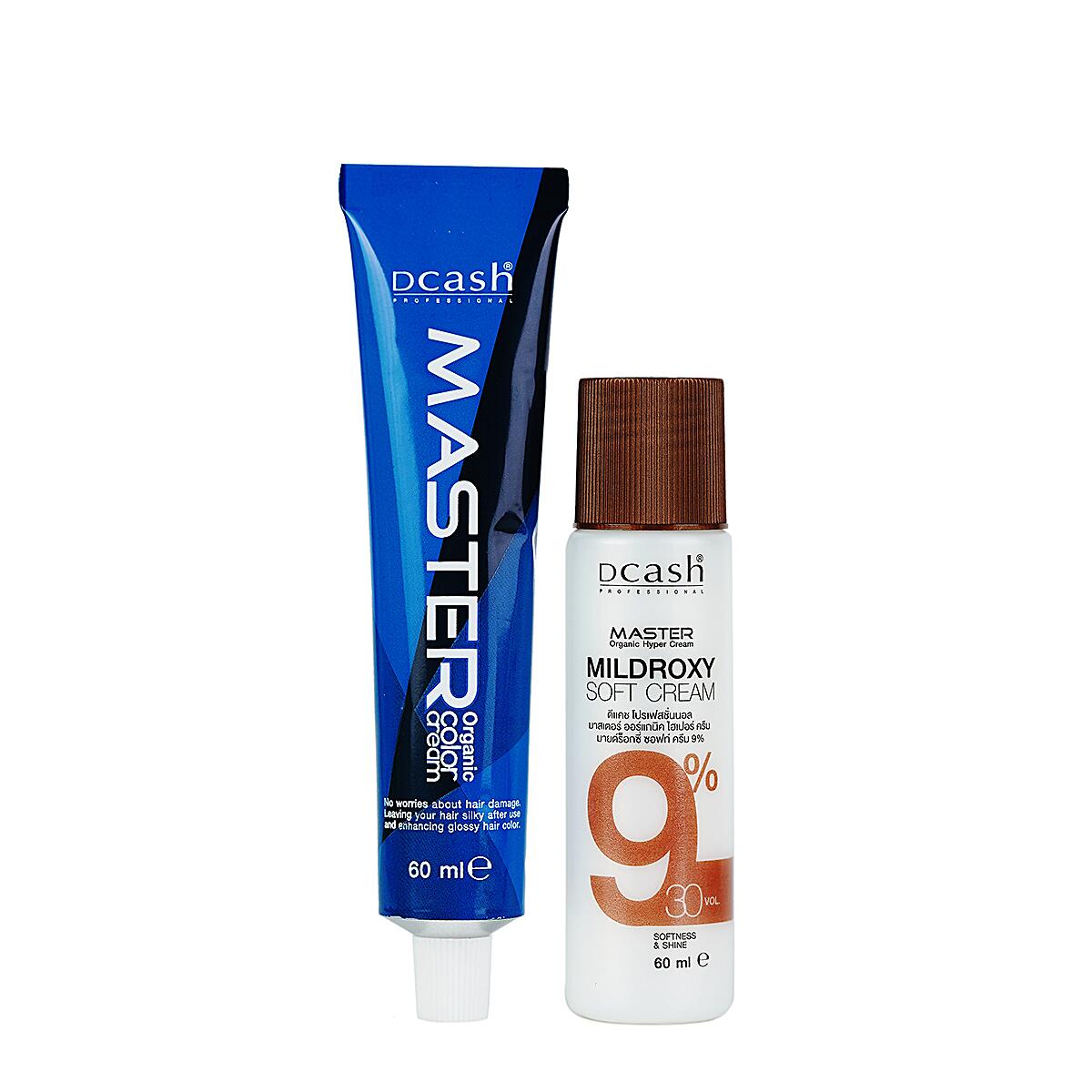 Vui lòng tham khảo thông tin trên bao bì sản phẩm