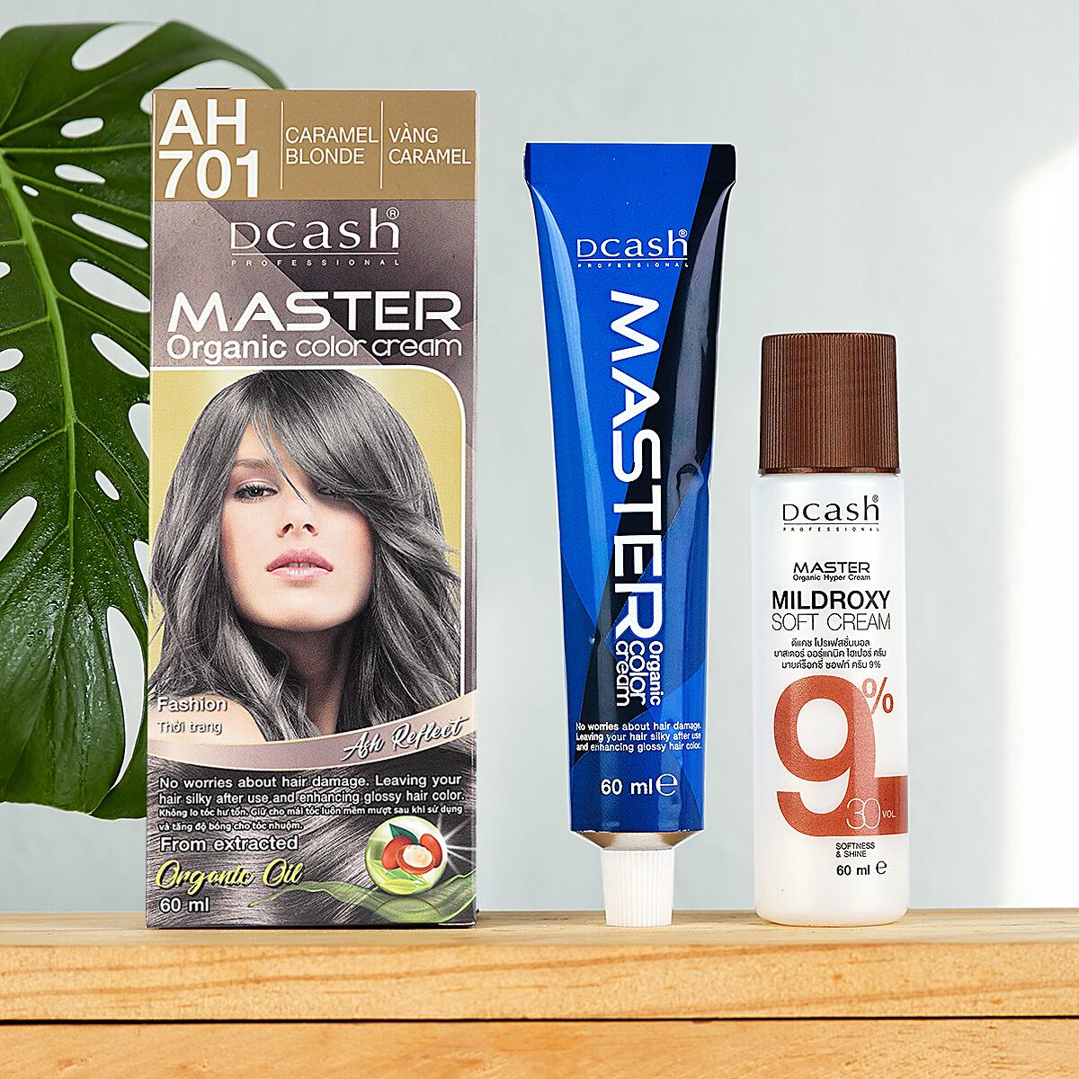 Vui lòng tham khảo thông tin trên bao bì sản phẩm