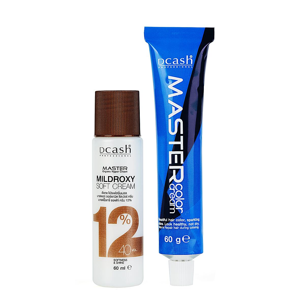 Vui lòng tham khảo thông tin trên bao bì sản phẩm