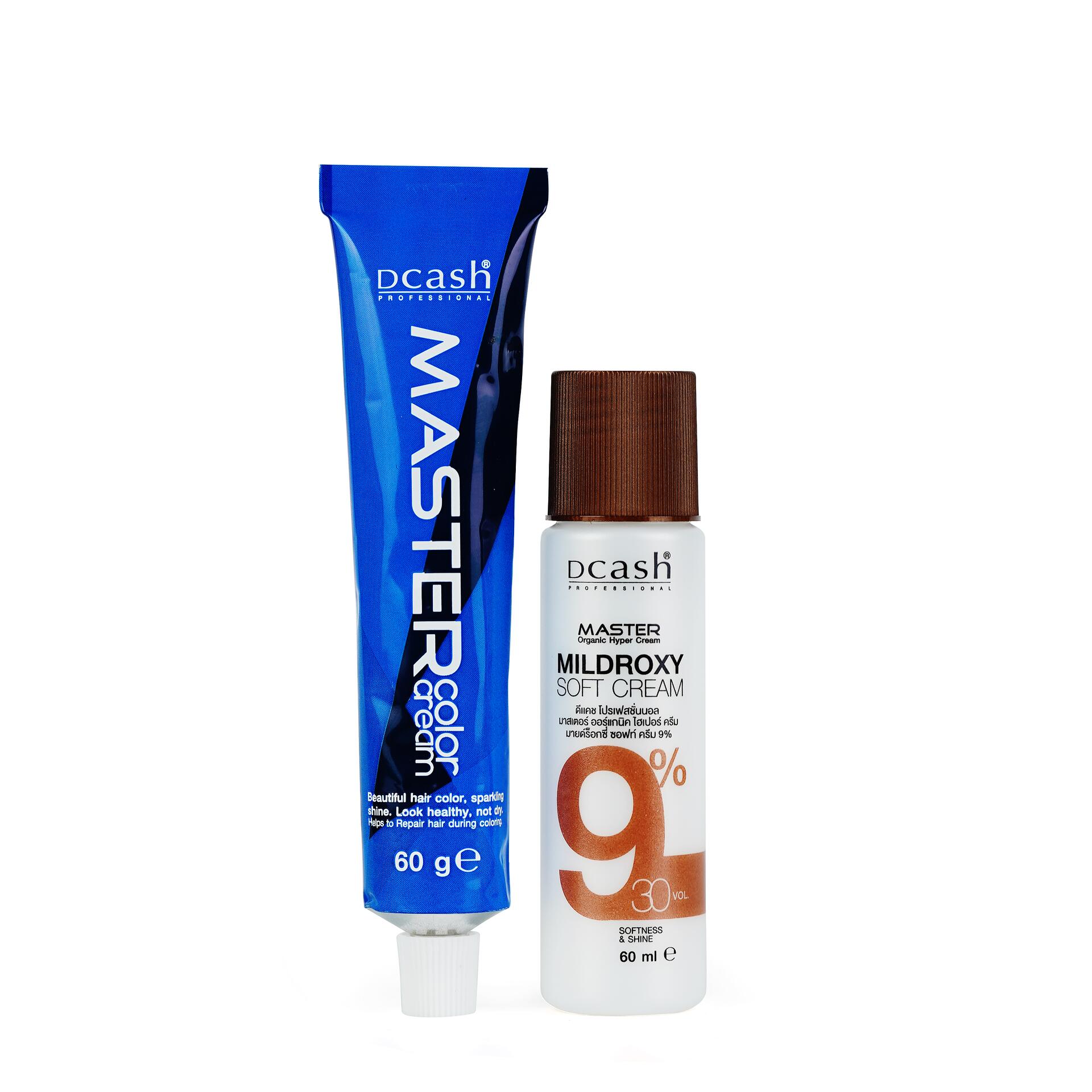 Vui lòng tham khảo thông tin trên bao bì sản phẩm