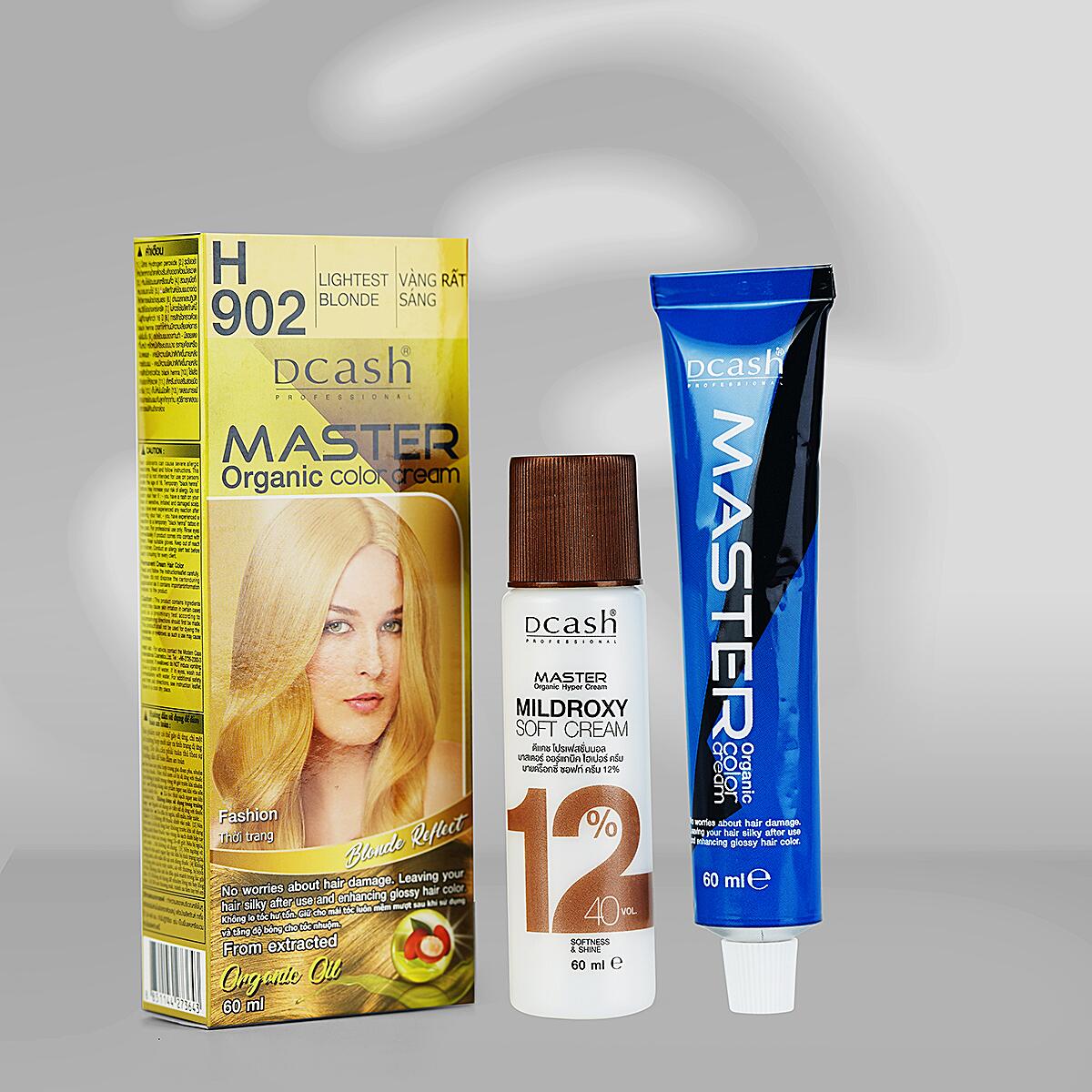 Vui lòng tham khảo thông tin trên bao bì sản phẩm