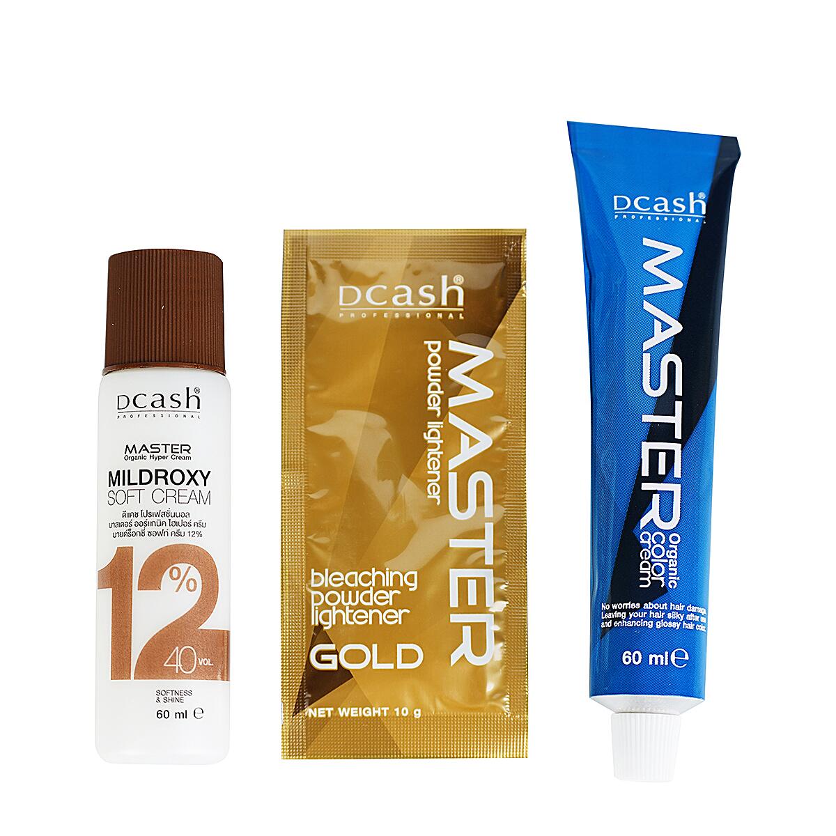 Vui lòng tham khảo thông tin trên bao bì sản phẩm