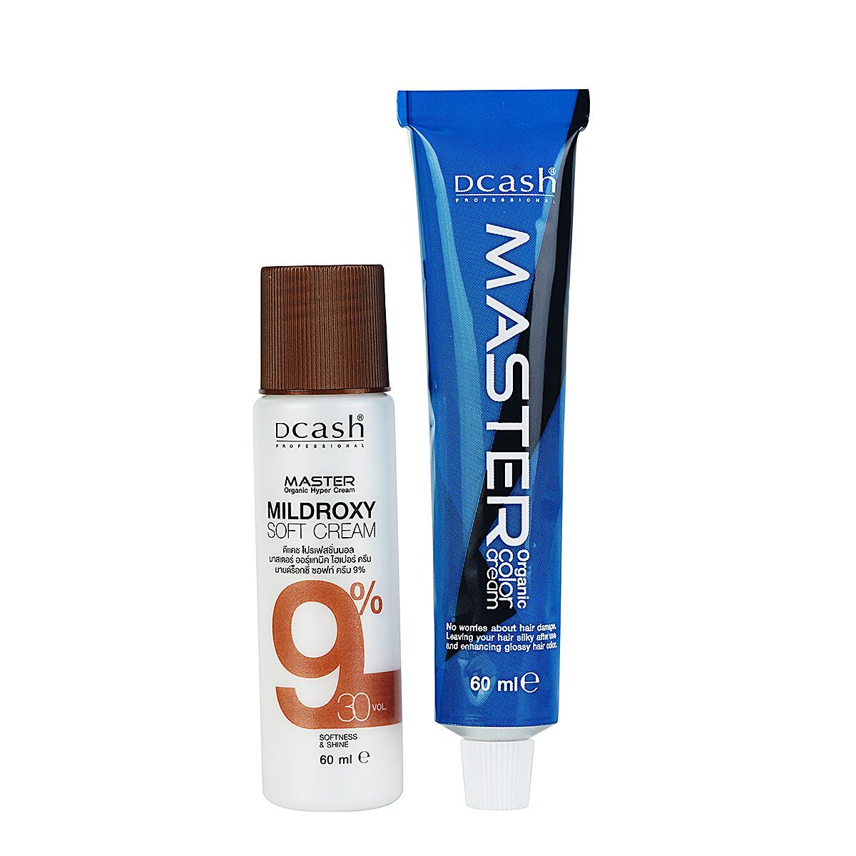 Vui lòng tham khảo thông tin trên bao bì sản phẩm