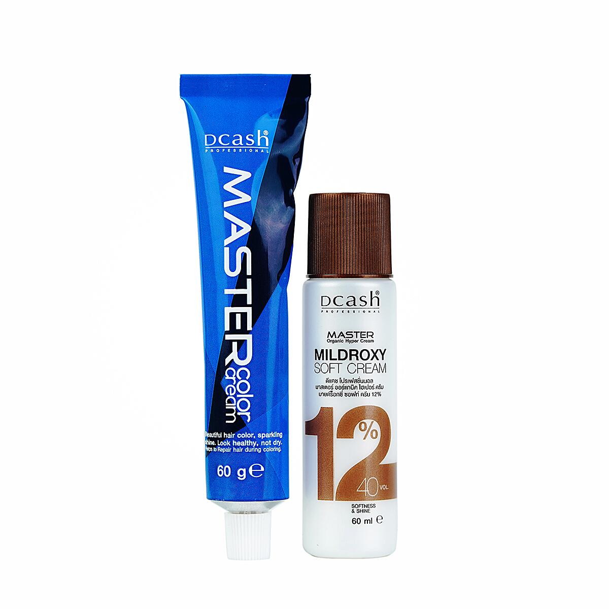 Vui lòng tham khảo thông tin trên bao bì sản phẩm