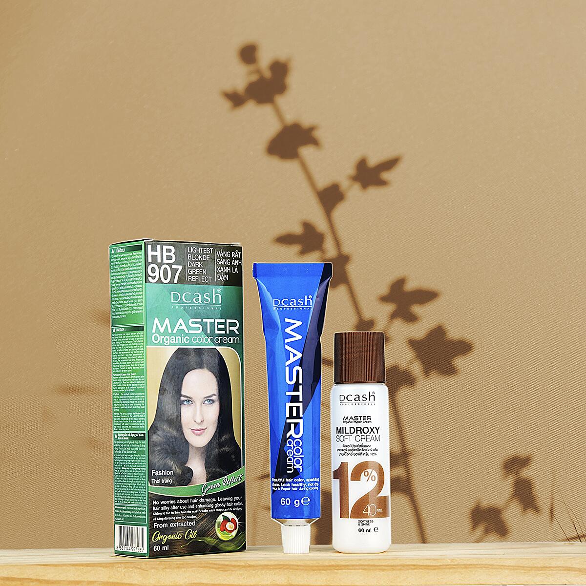 Vui lòng tham khảo thông tin trên bao bì sản phẩm