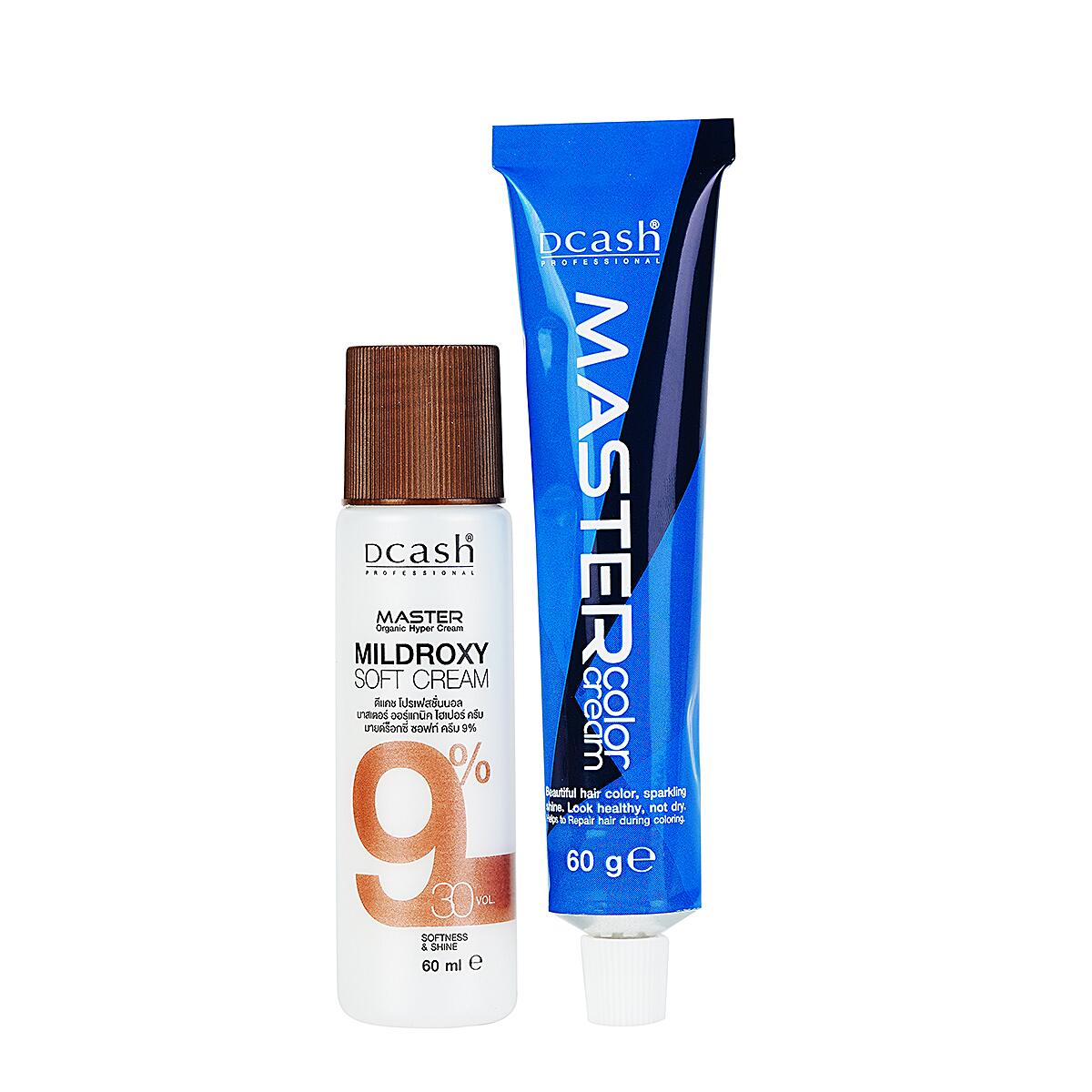 Vui lòng tham khảo thông tin trên bao bì sản phẩm