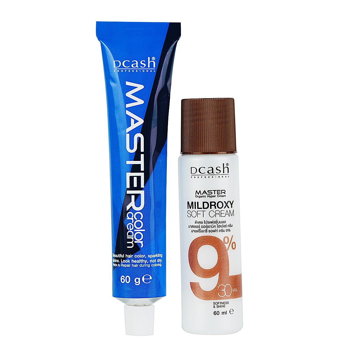 Vui lòng tham khảo thông tin trên bao bì sản phẩm