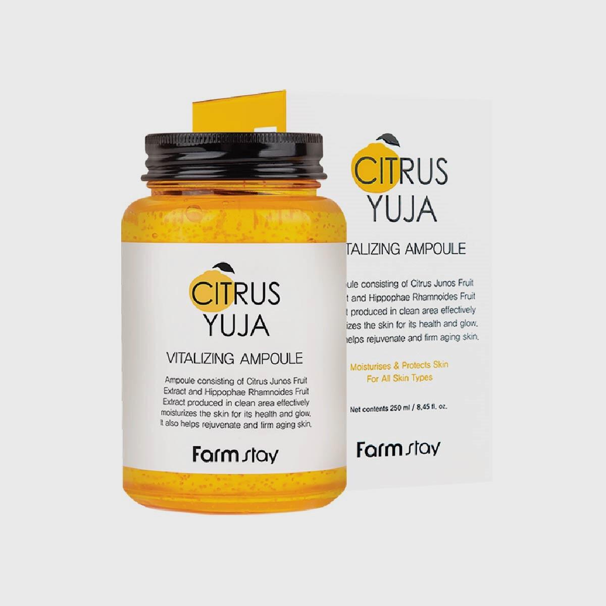 Vui lòng tham khảo thông tin trên bao bì sản phẩm