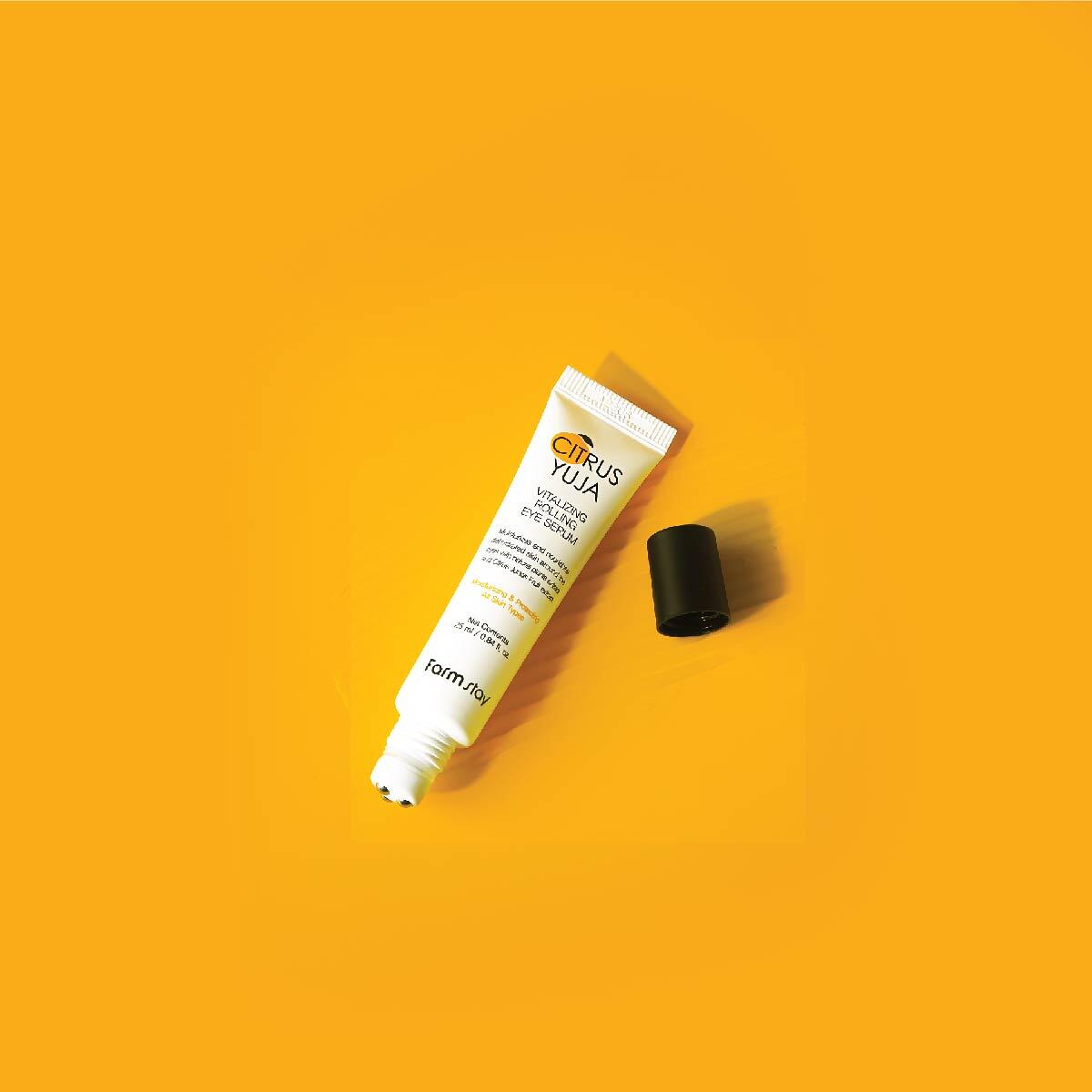 Vui lòng tham khảo thông tin trên bao bì sản phẩm