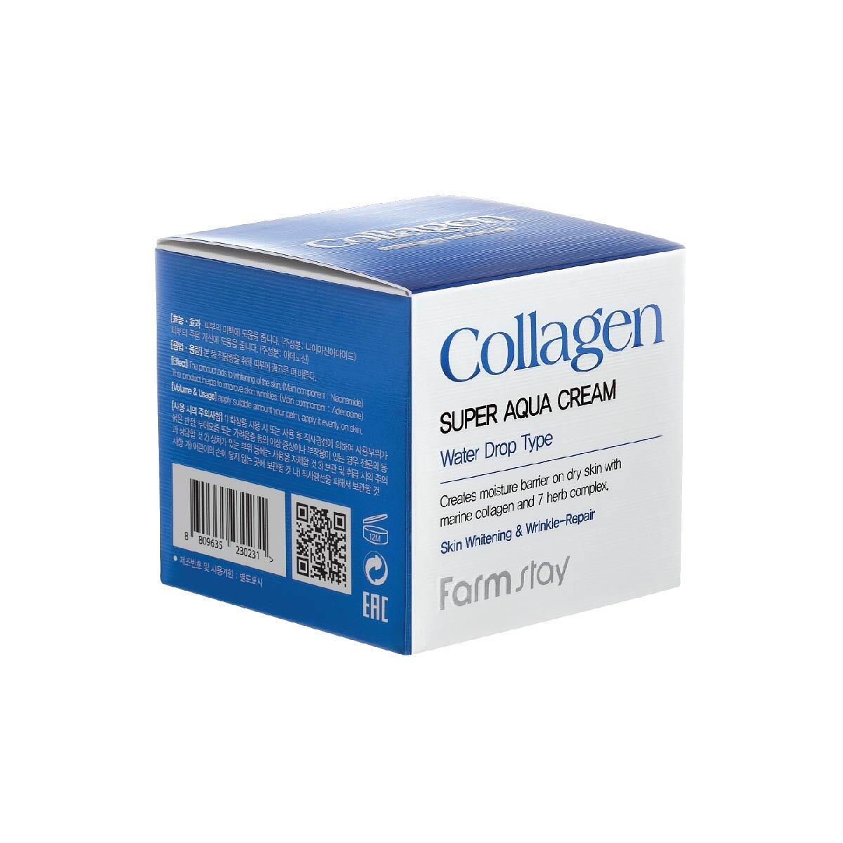 Vui lòng tham khảo thông tin trên bao bì sản phẩm