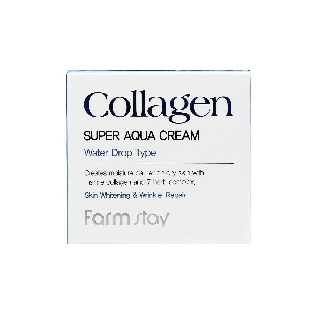 Vui lòng tham khảo thông tin trên bao bì sản phẩm