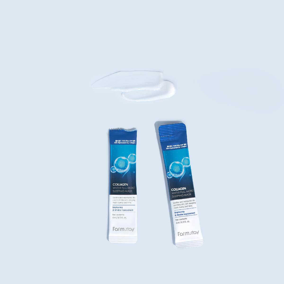 Vui lòng tham khảo thông tin trên bao bì sản phẩm