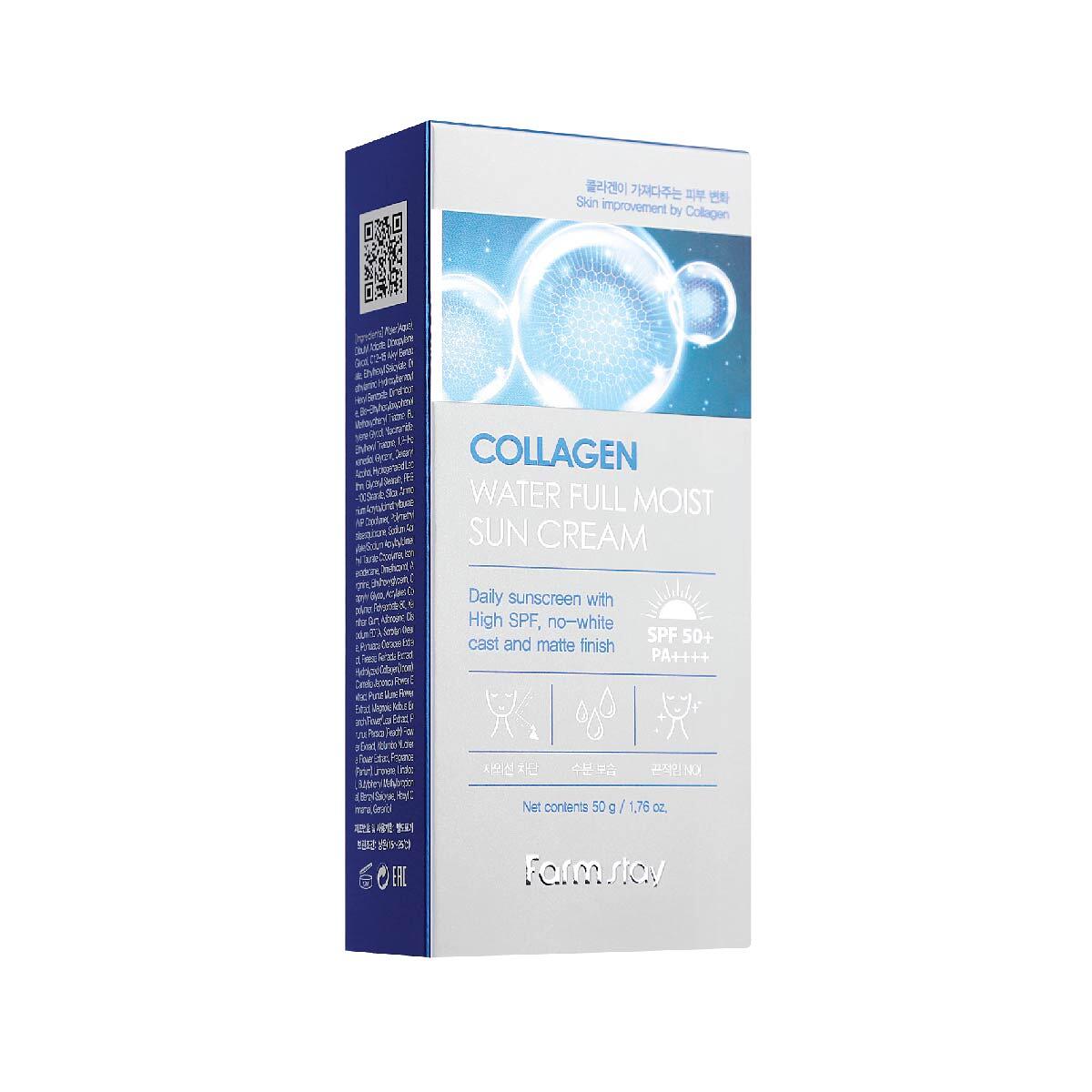 Vui lòng tham khảo thông tin trên bao bì sản phẩm