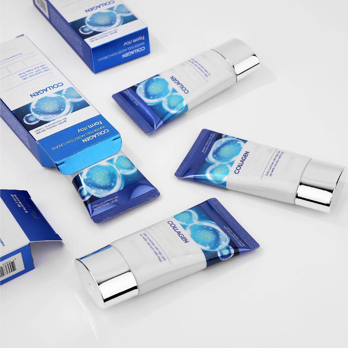 Vui lòng tham khảo thông tin trên bao bì sản phẩm