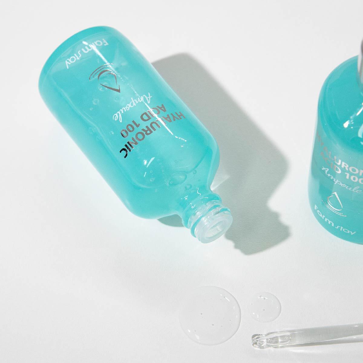 Vui lòng tham khảo thông tin trên bao bì sản phẩm