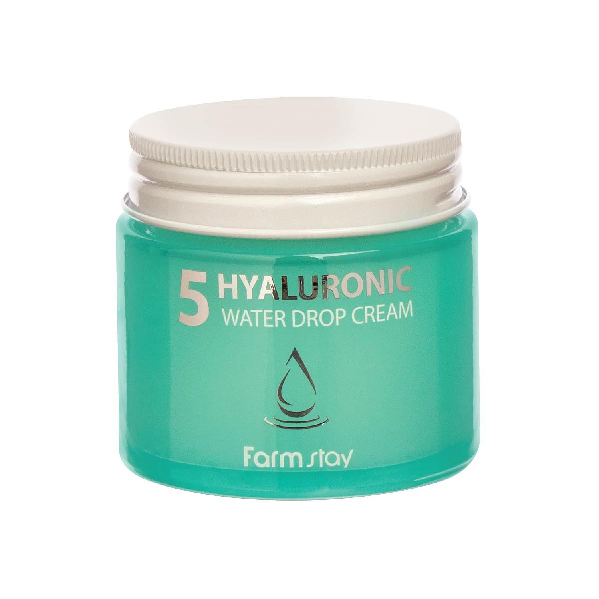 Vui lòng tham khảo thông tin trên bao bì sản phẩm