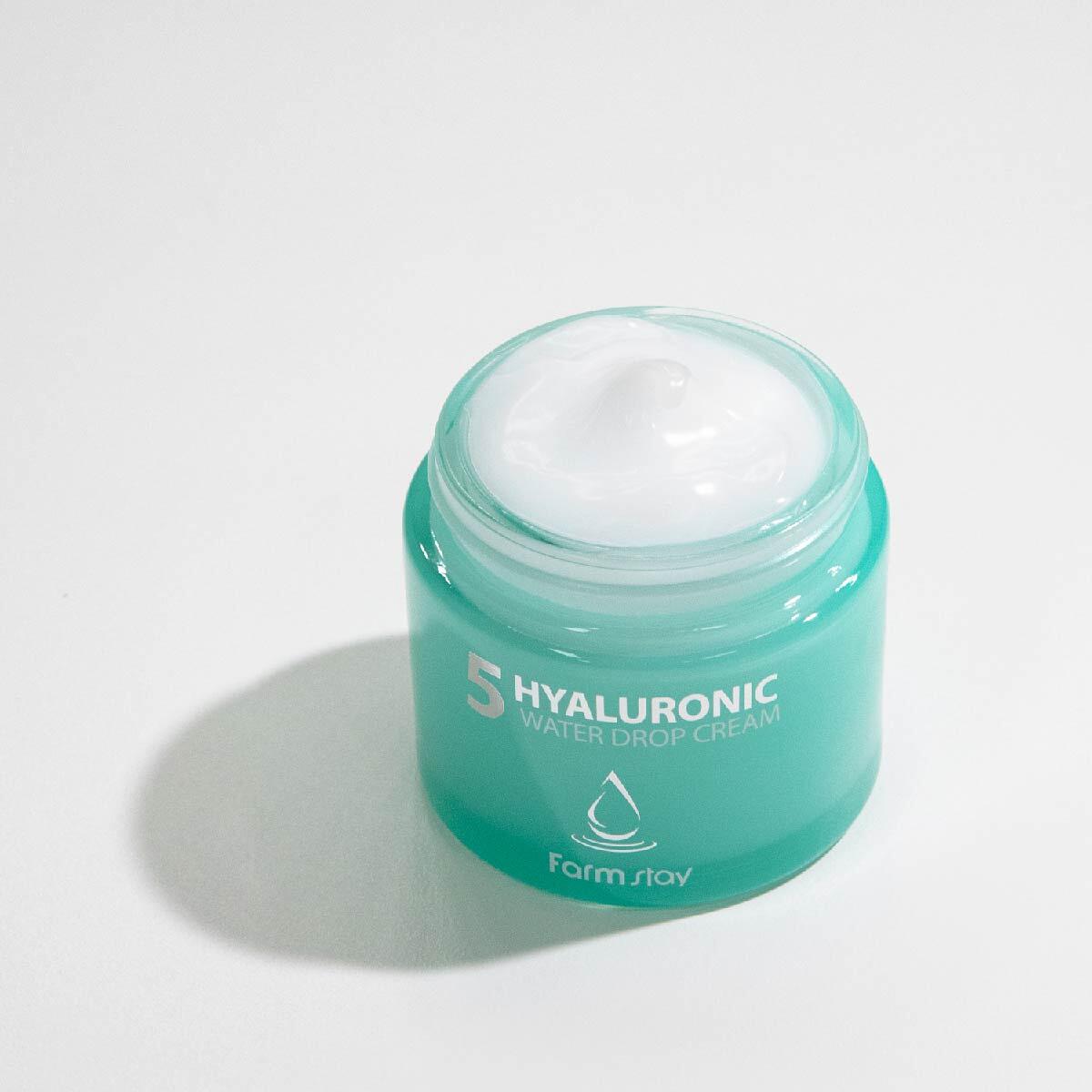 Vui lòng tham khảo thông tin trên bao bì sản phẩm