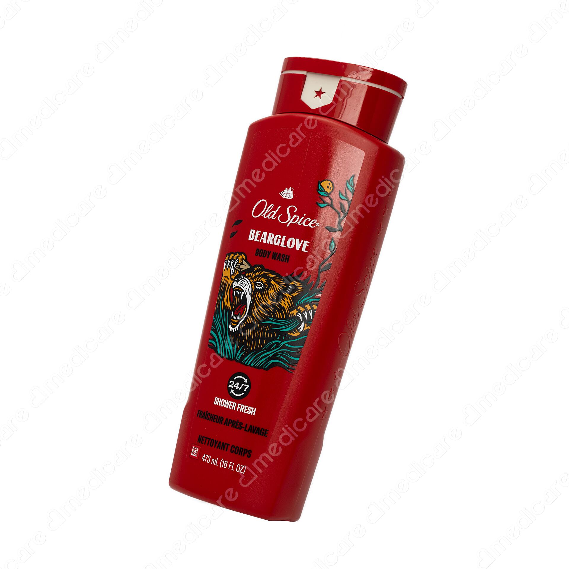 Vui lòng tham khảo thông tin trên bao bì sản phẩm