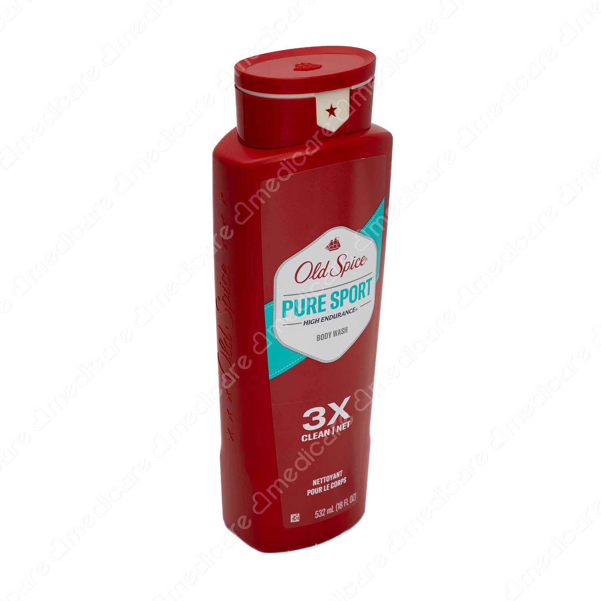 Vui lòng tham khảo thông tin trên bao bì sản phẩm