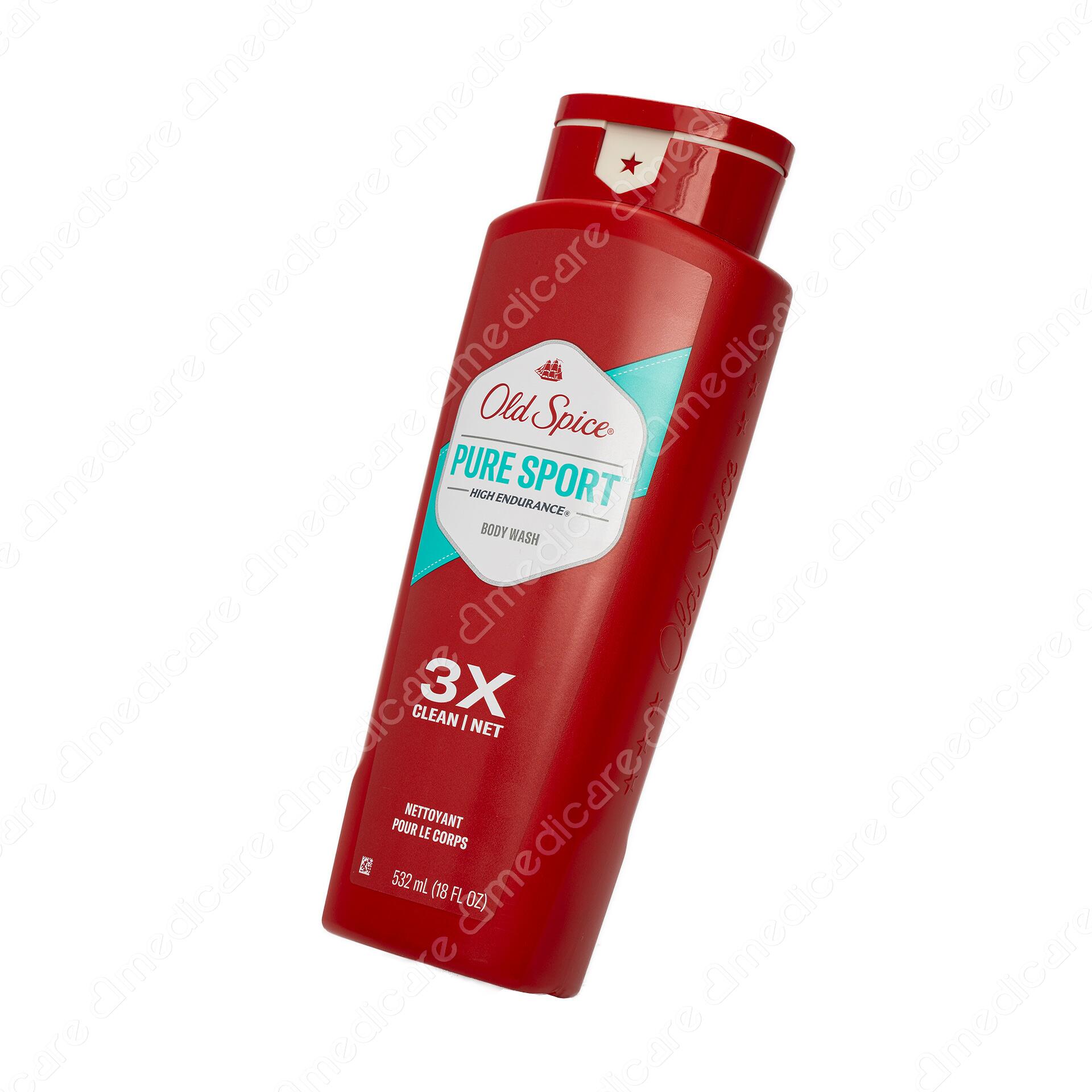 Vui lòng tham khảo thông tin trên bao bì sản phẩm