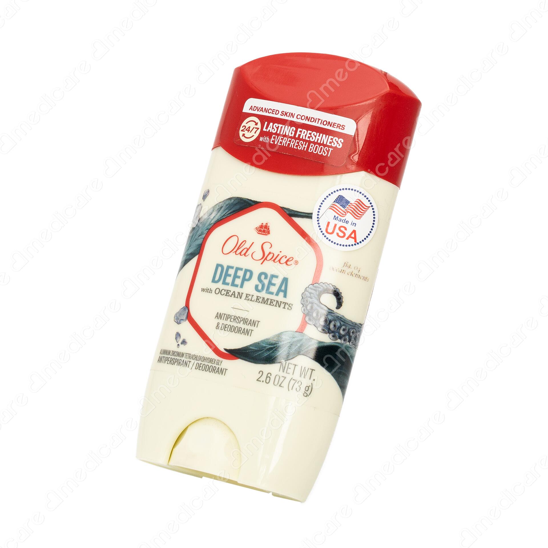 Vui lòng tham khảo thông tin trên bao bì sản phẩm