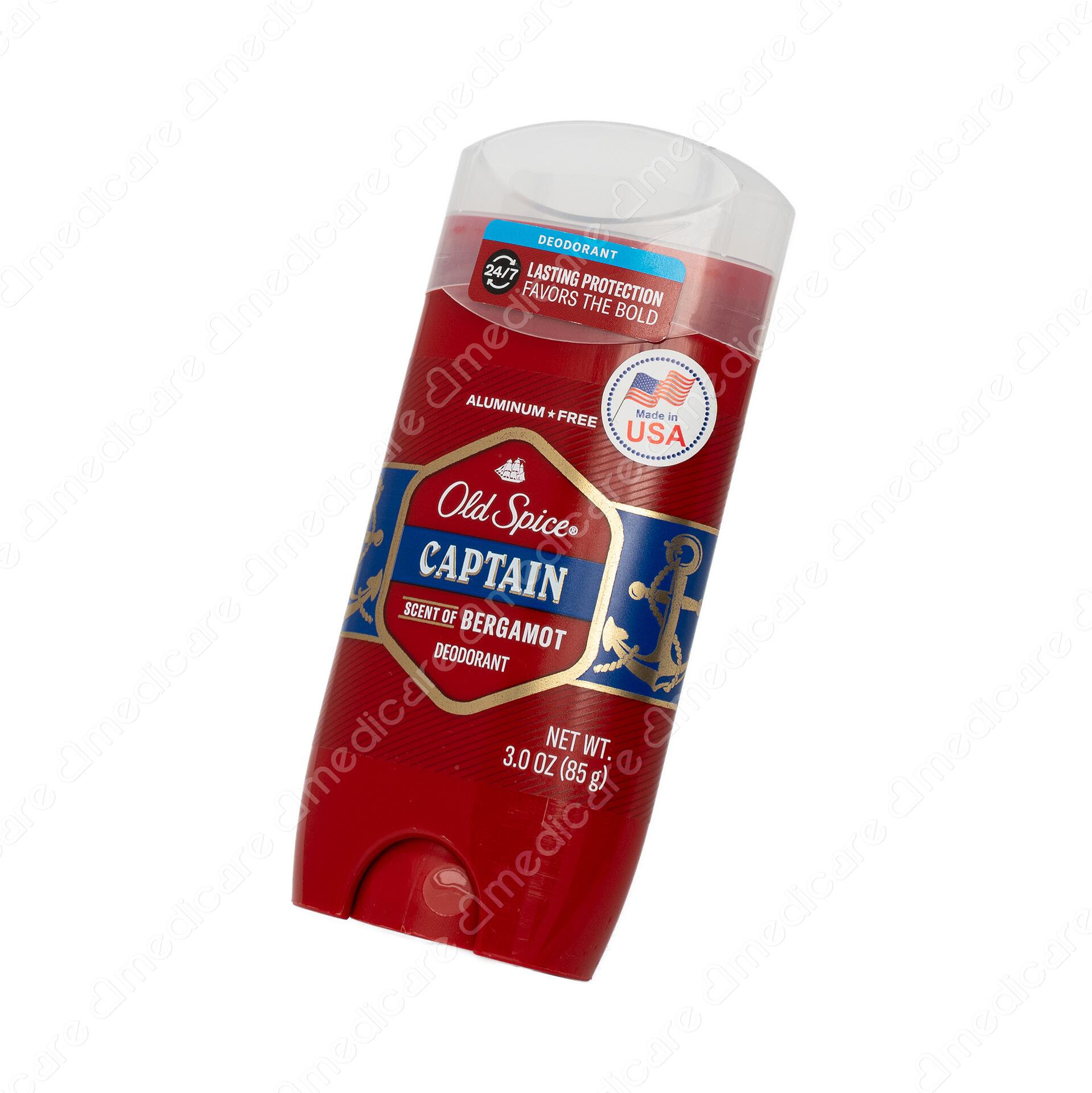 Vui lòng tham khảo thông tin trên bao bì sản phẩm