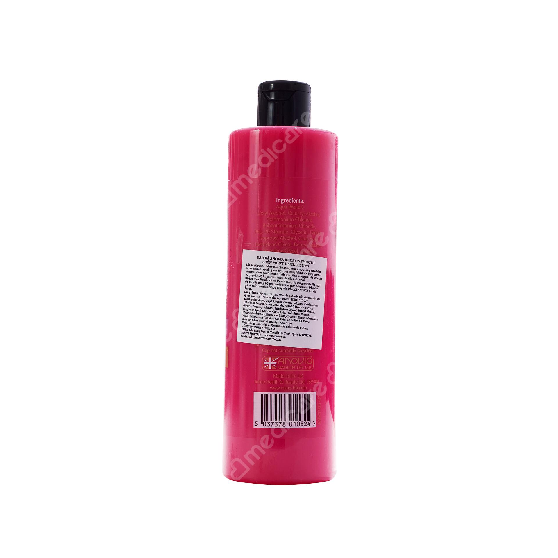 Vui lòng tham khảo thông tin trên bao bì sản phẩm