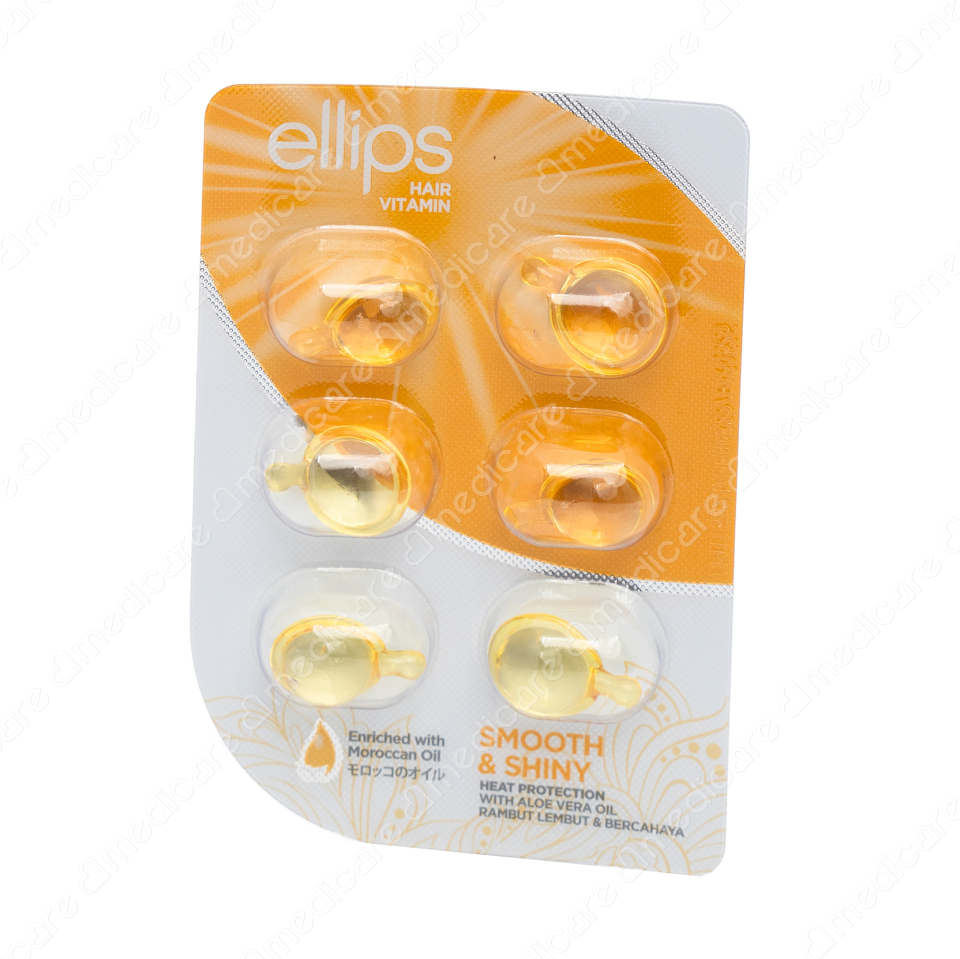 Vui lòng tham khảo thông tin trên bao bì sản phẩm