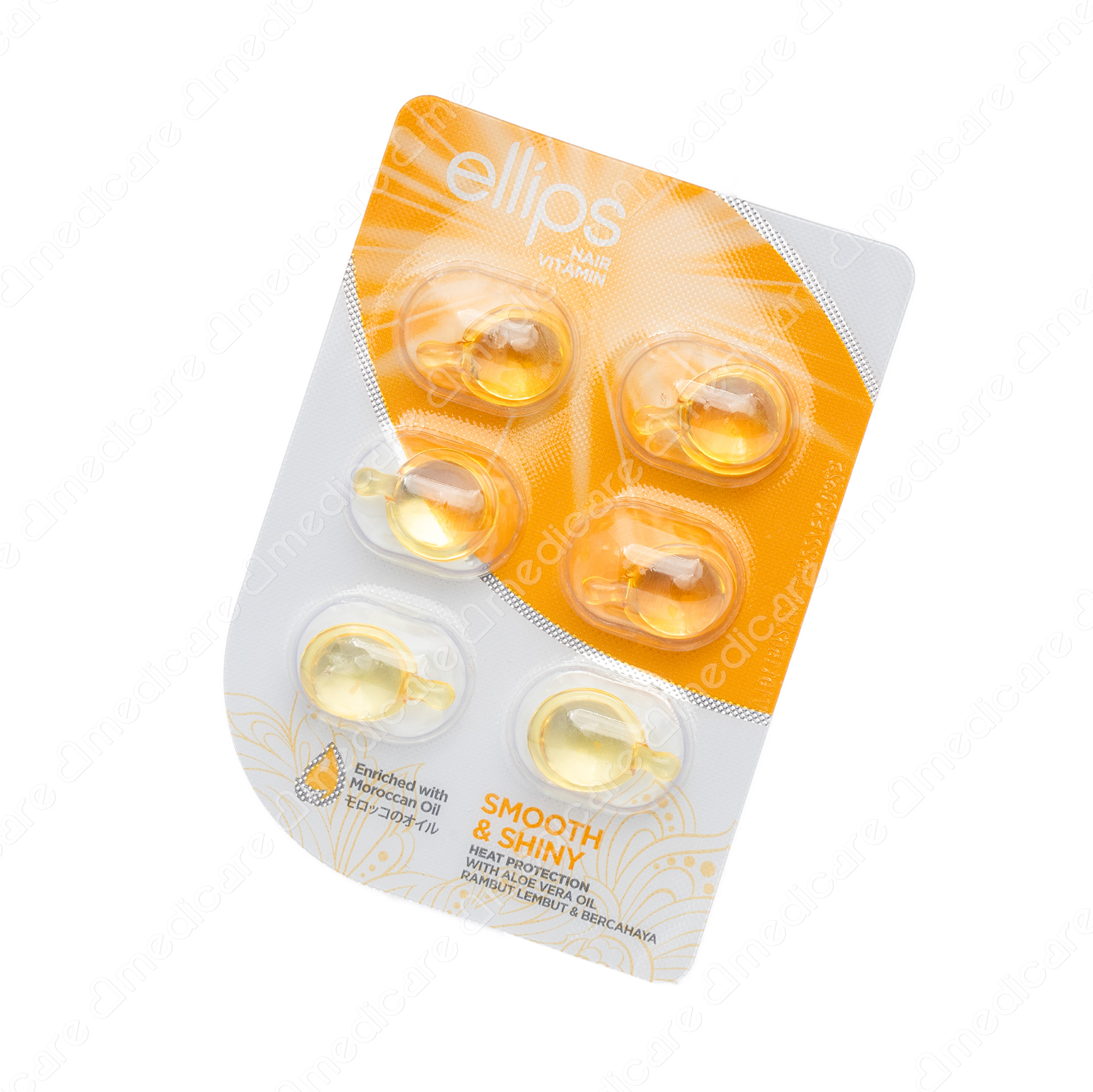 Vui lòng tham khảo thông tin trên bao bì sản phẩm