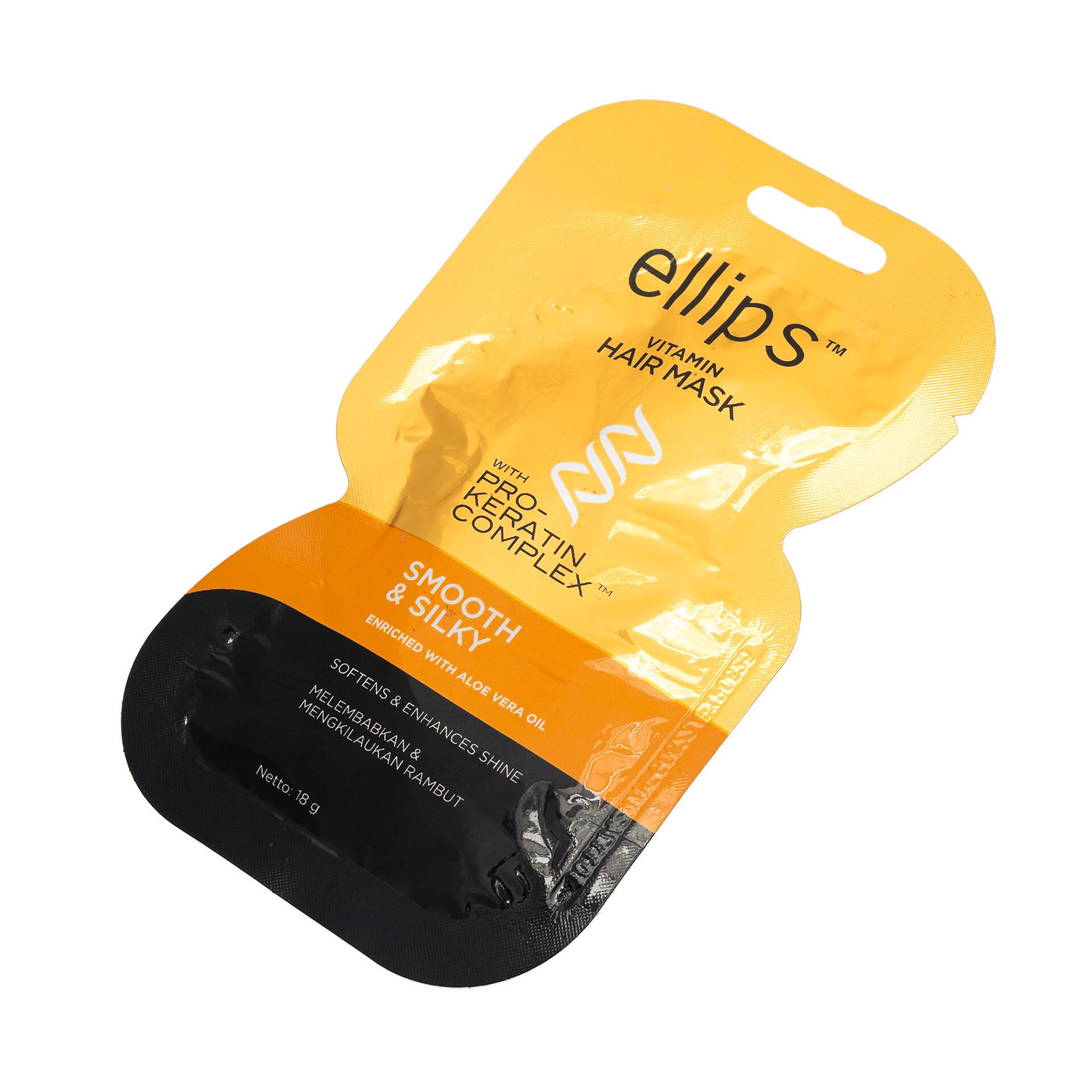 Vui lòng tham khảo thông tin trên bao bì sản phẩm