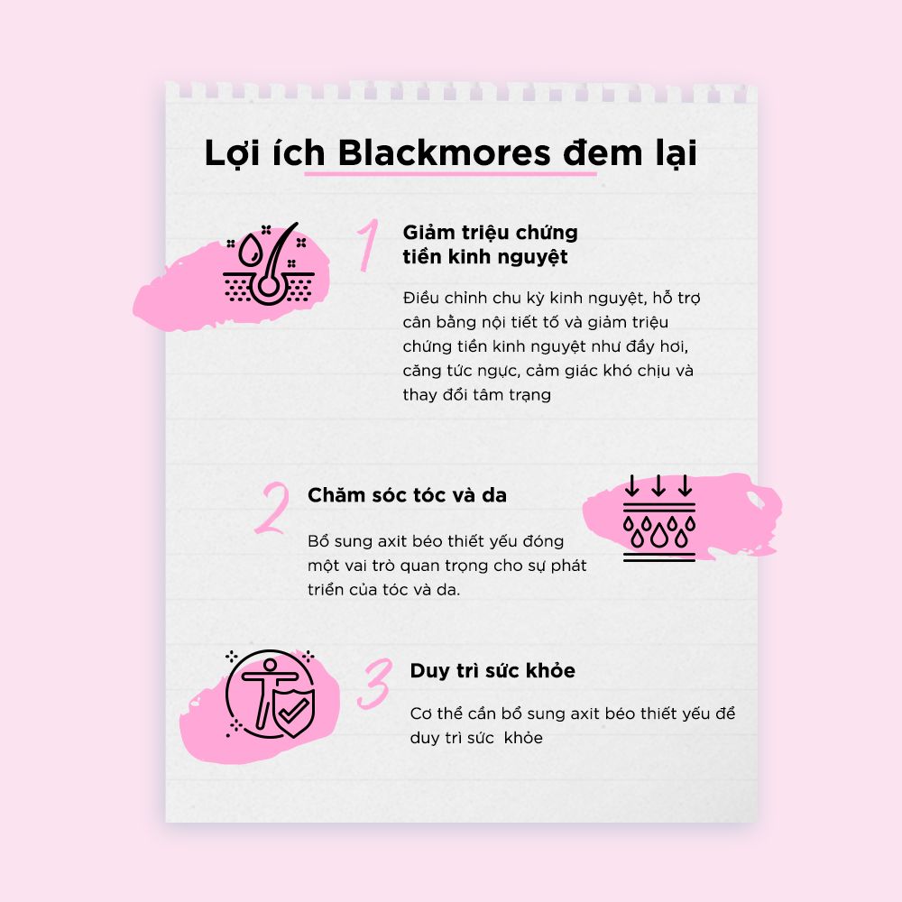 Vui lòng tham khảo thông tin trên bao bì sản phẩm