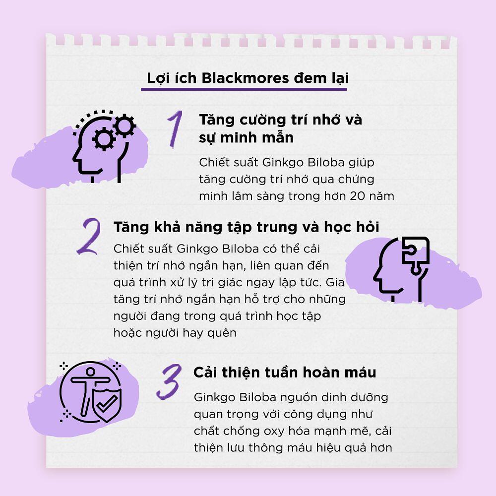 Vui lòng tham khảo thông tin trên bao bì sản phẩm