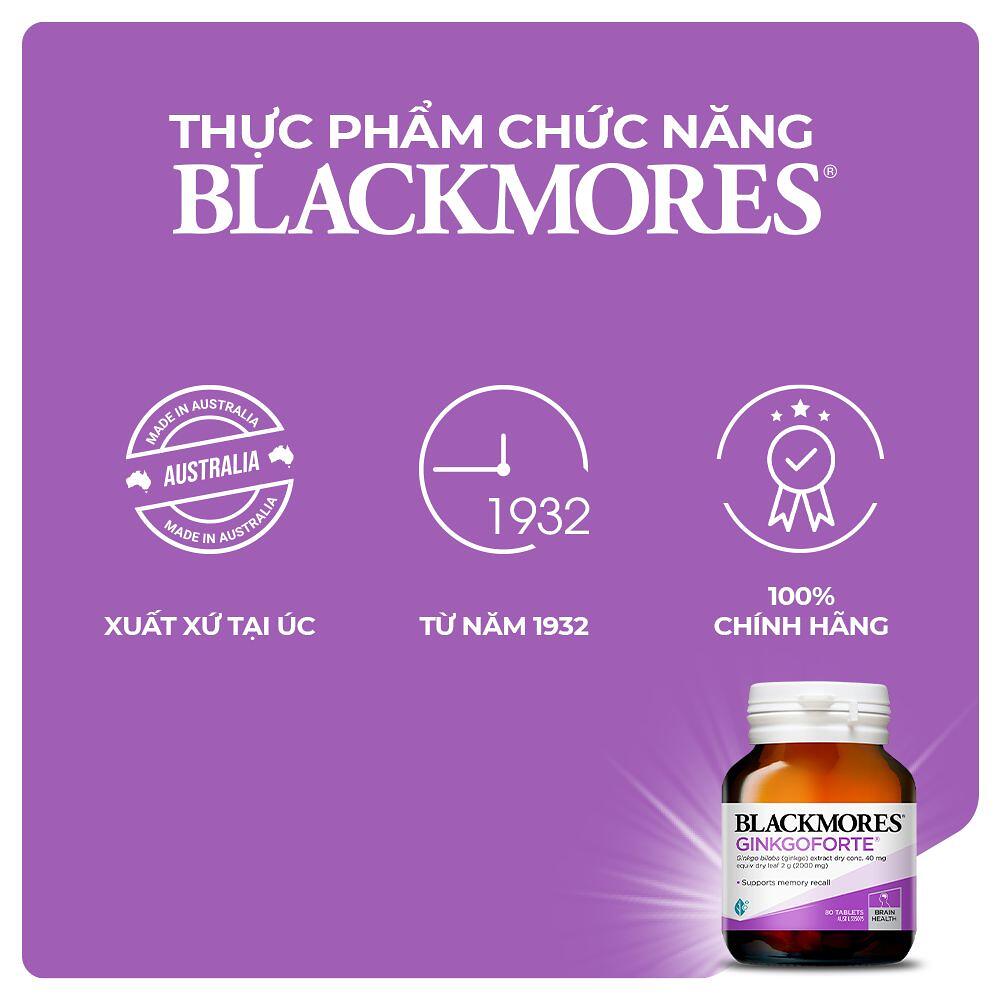 Vui lòng tham khảo thông tin trên bao bì sản phẩm