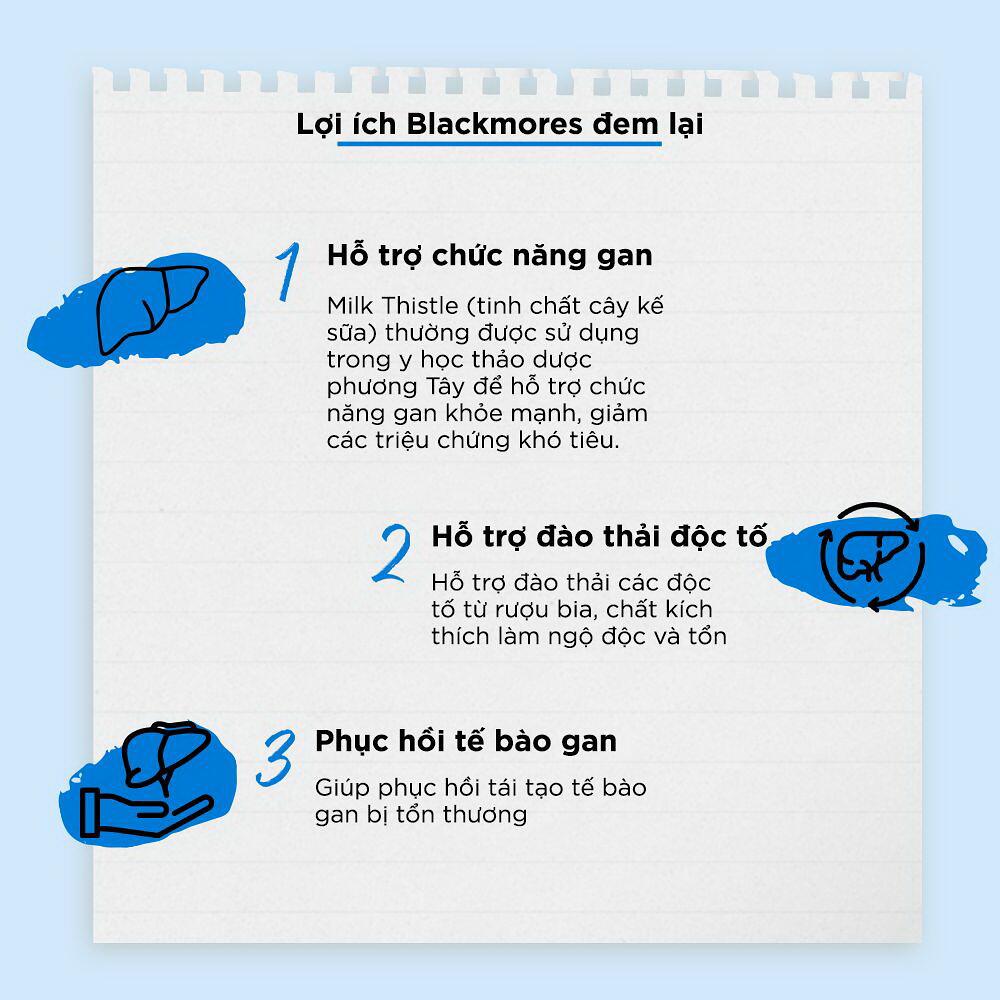 Vui lòng tham khảo thông tin trên bao bì sản phẩm