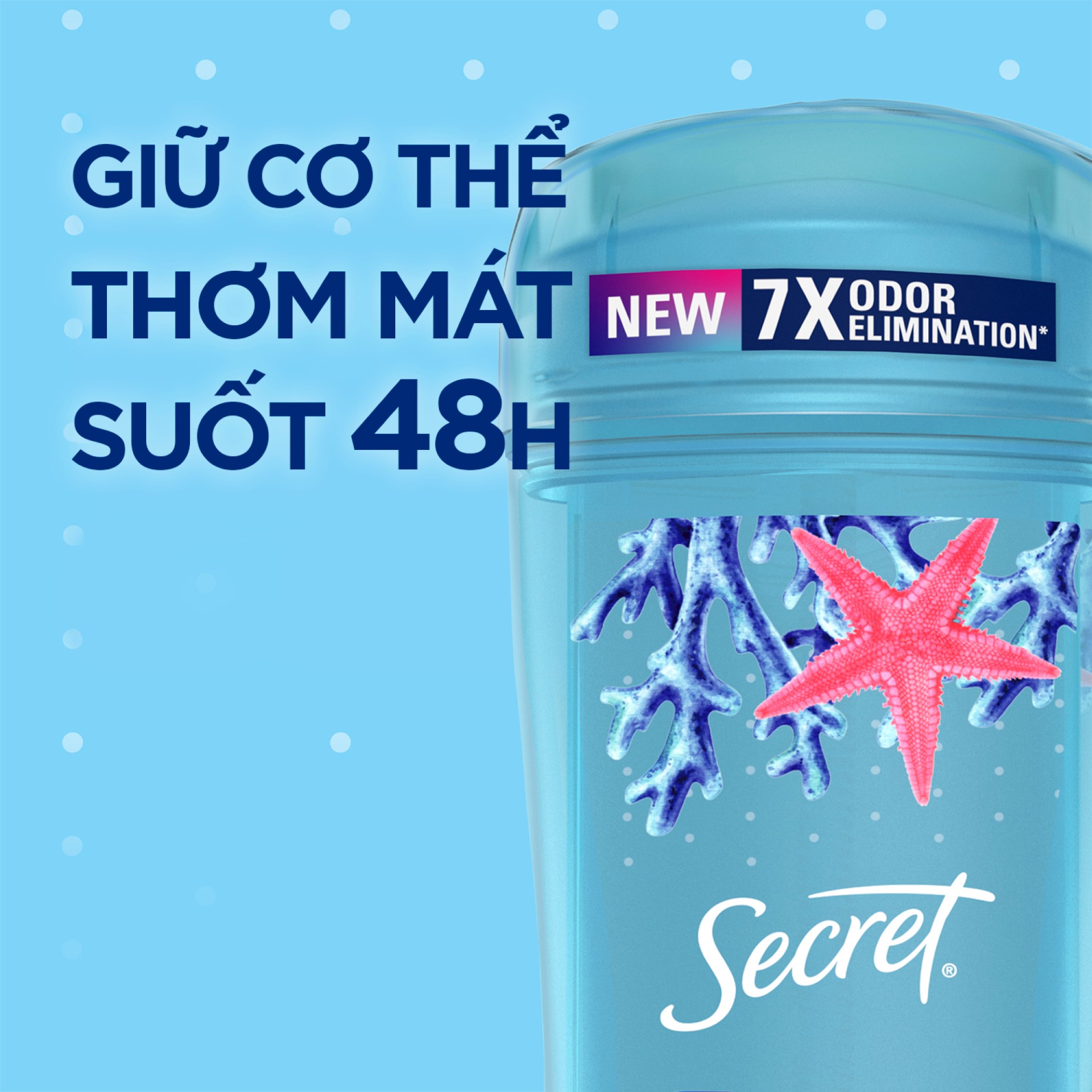 Vui lòng tham khảo thông tin trên bao bì sản phẩm