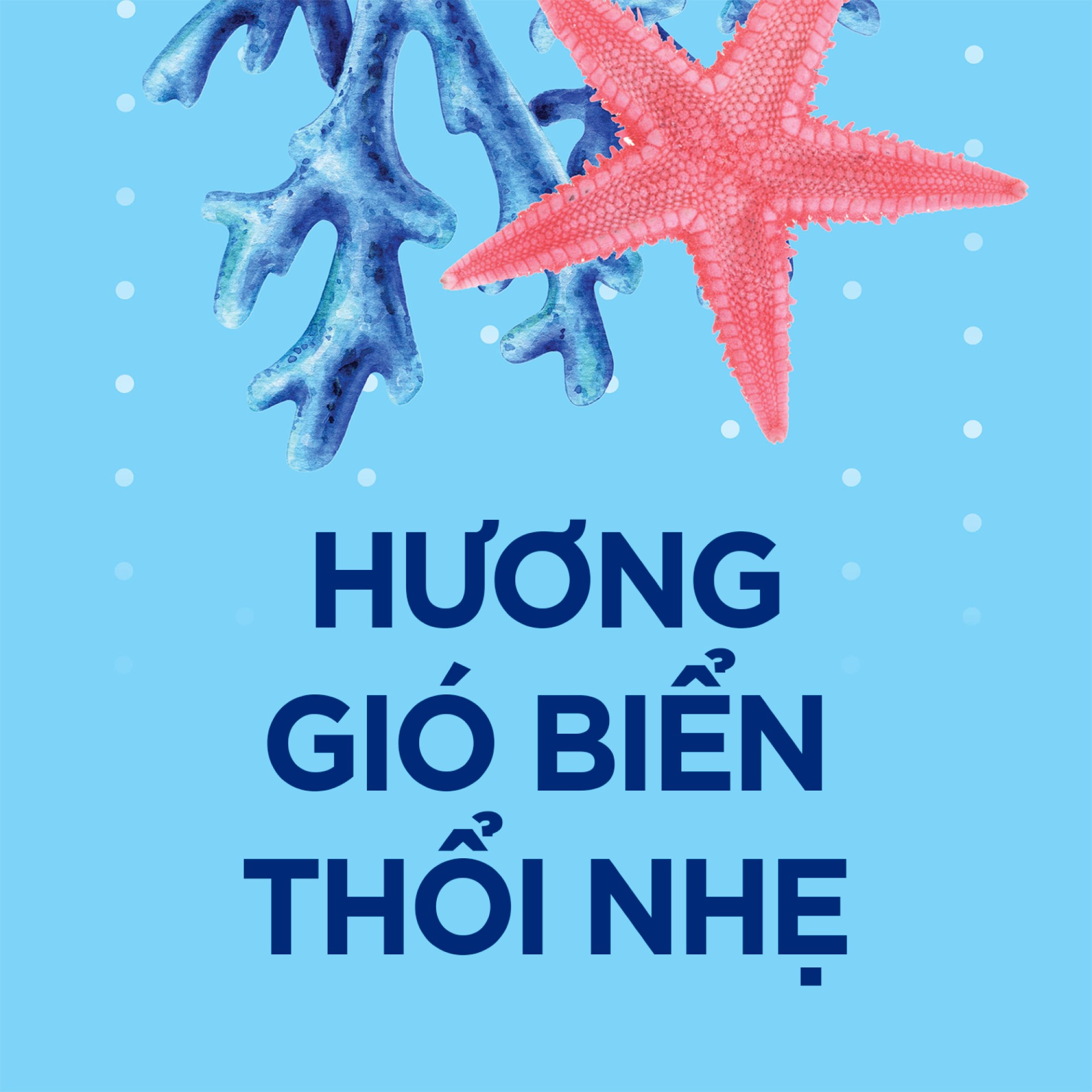 Vui lòng tham khảo thông tin trên bao bì sản phẩm