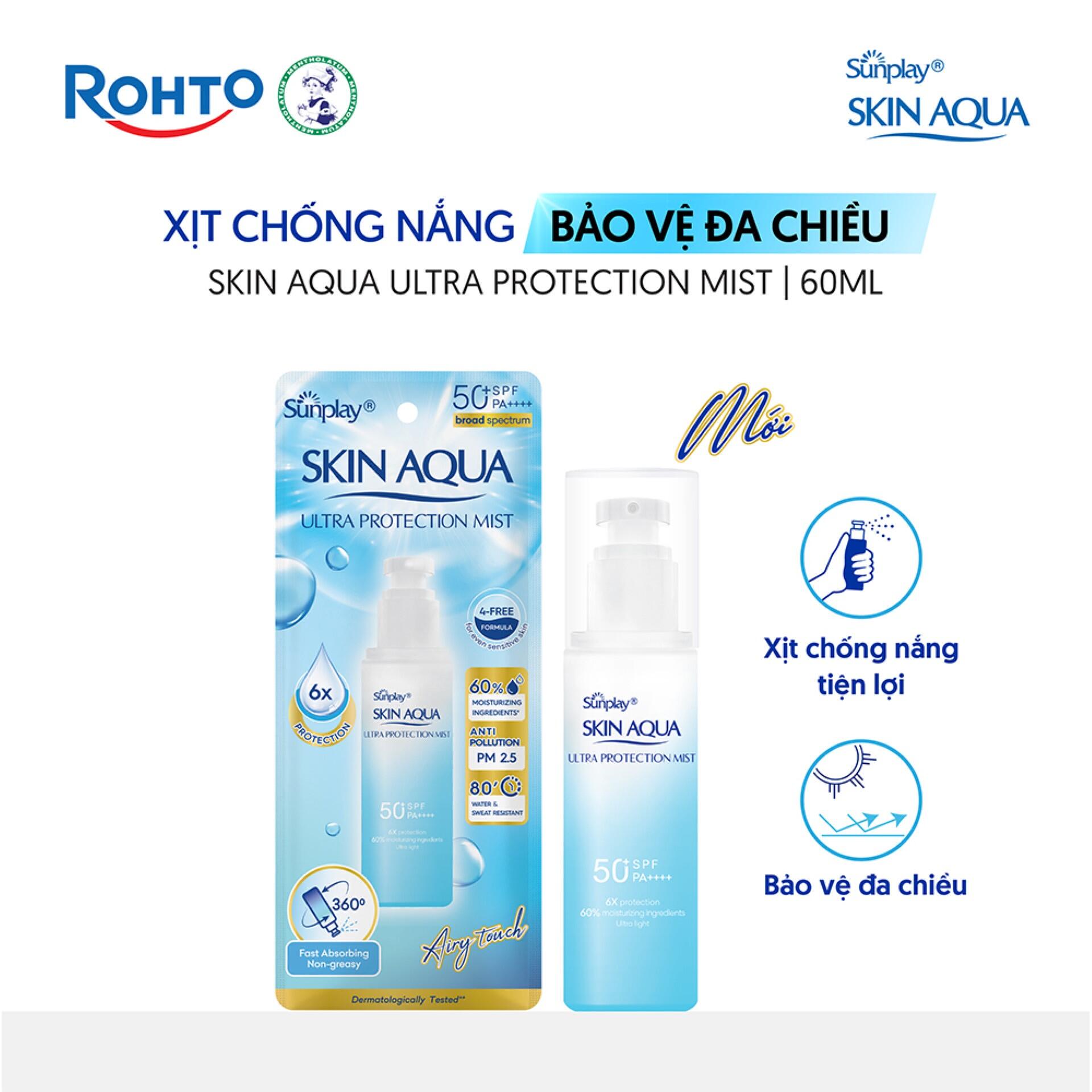 Vui lòng tham khảo thông tin trên bao bì sản phẩm