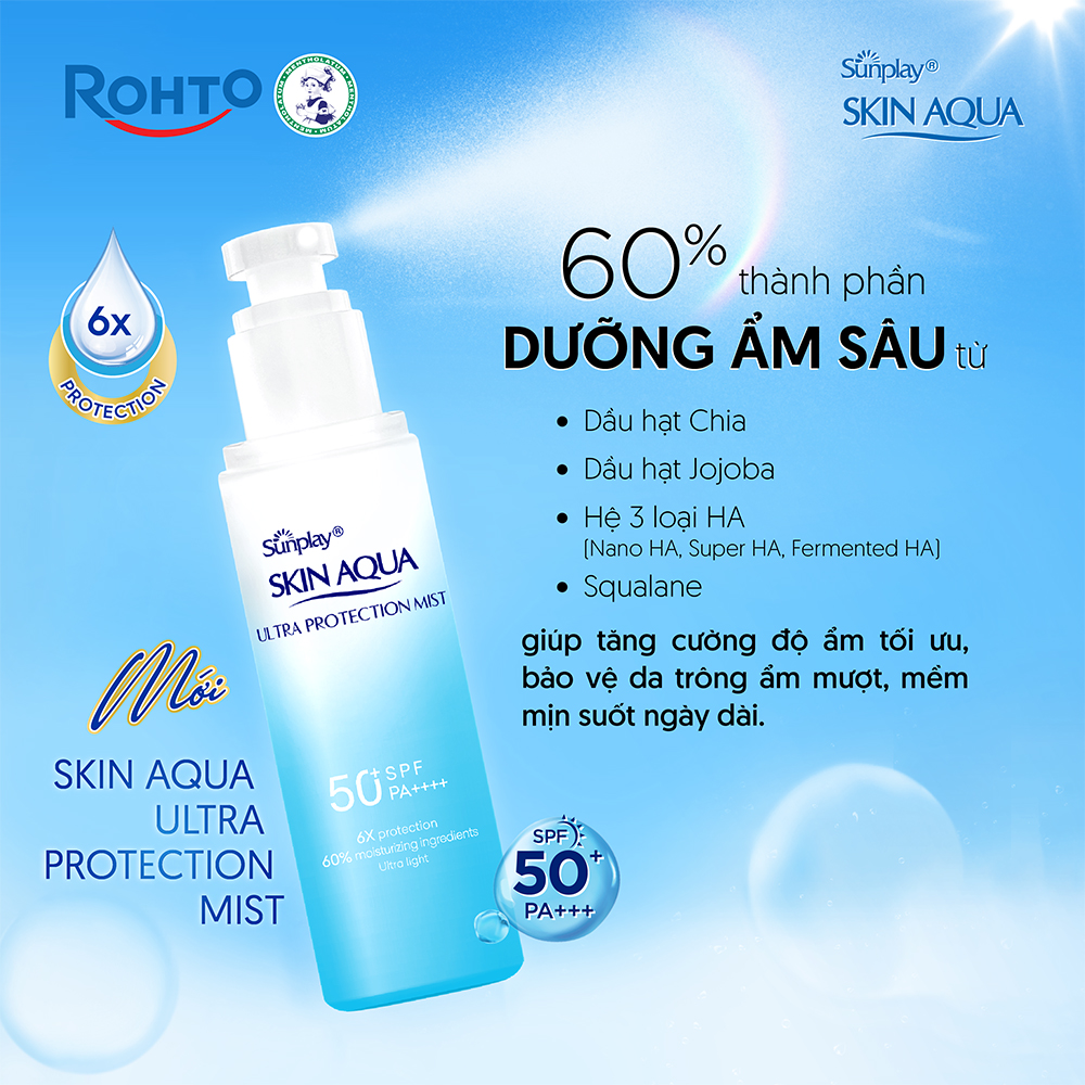 Vui lòng tham khảo thông tin trên bao bì sản phẩm