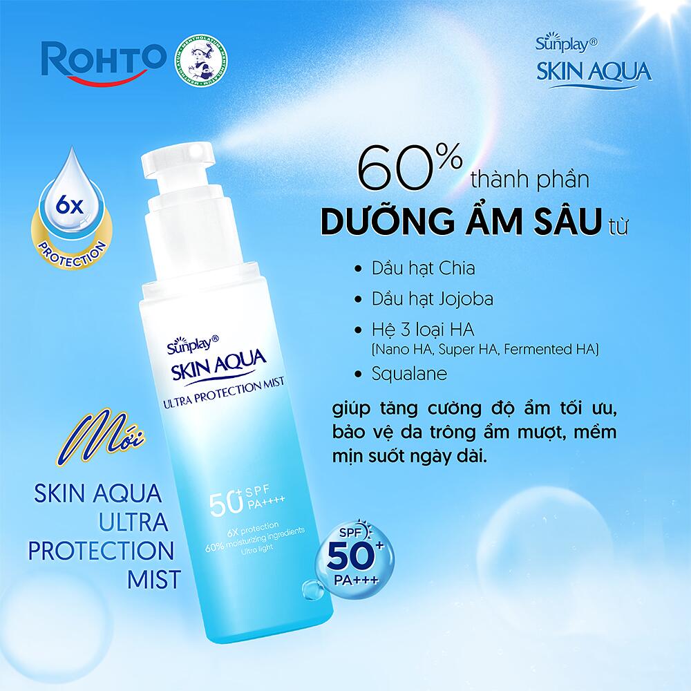 Vui lòng tham khảo thông tin trên bao bì sản phẩm