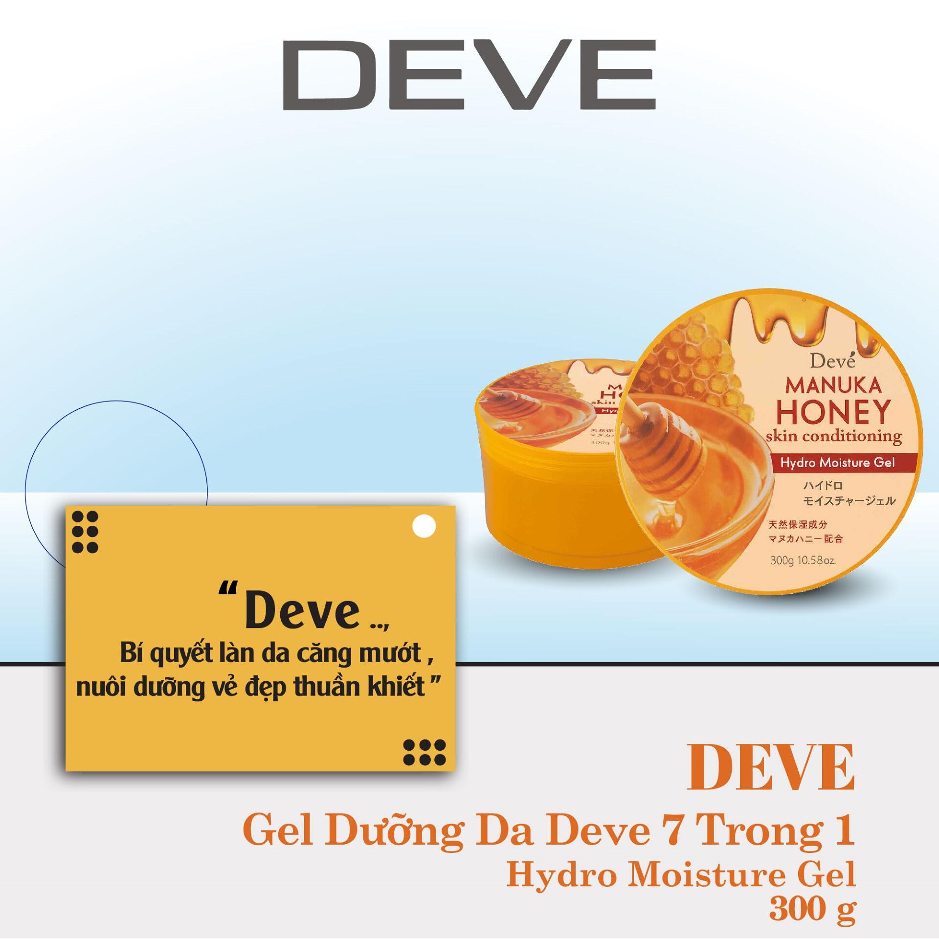 Vui lòng tham khảo thông tin trên bao bì sản phẩm