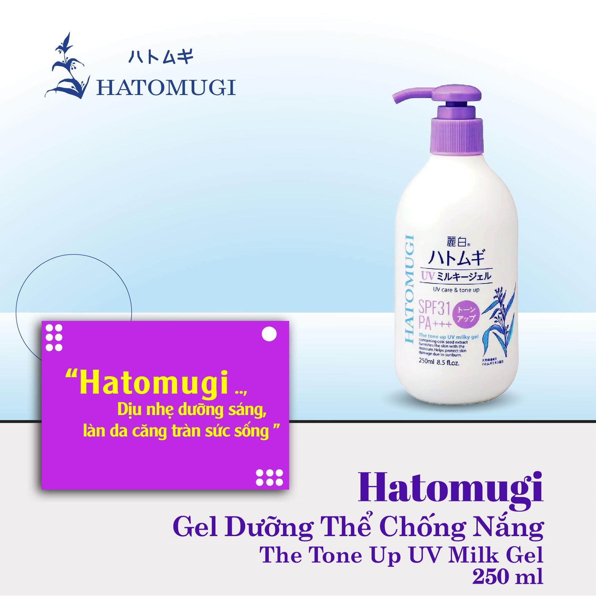 Vui lòng tham khảo thông tin trên bao bì sản phẩm