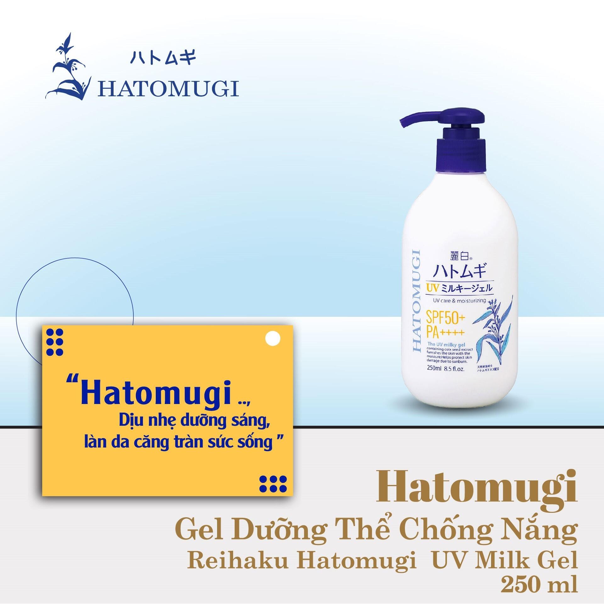 Vui lòng tham khảo thông tin trên bao bì sản phẩm