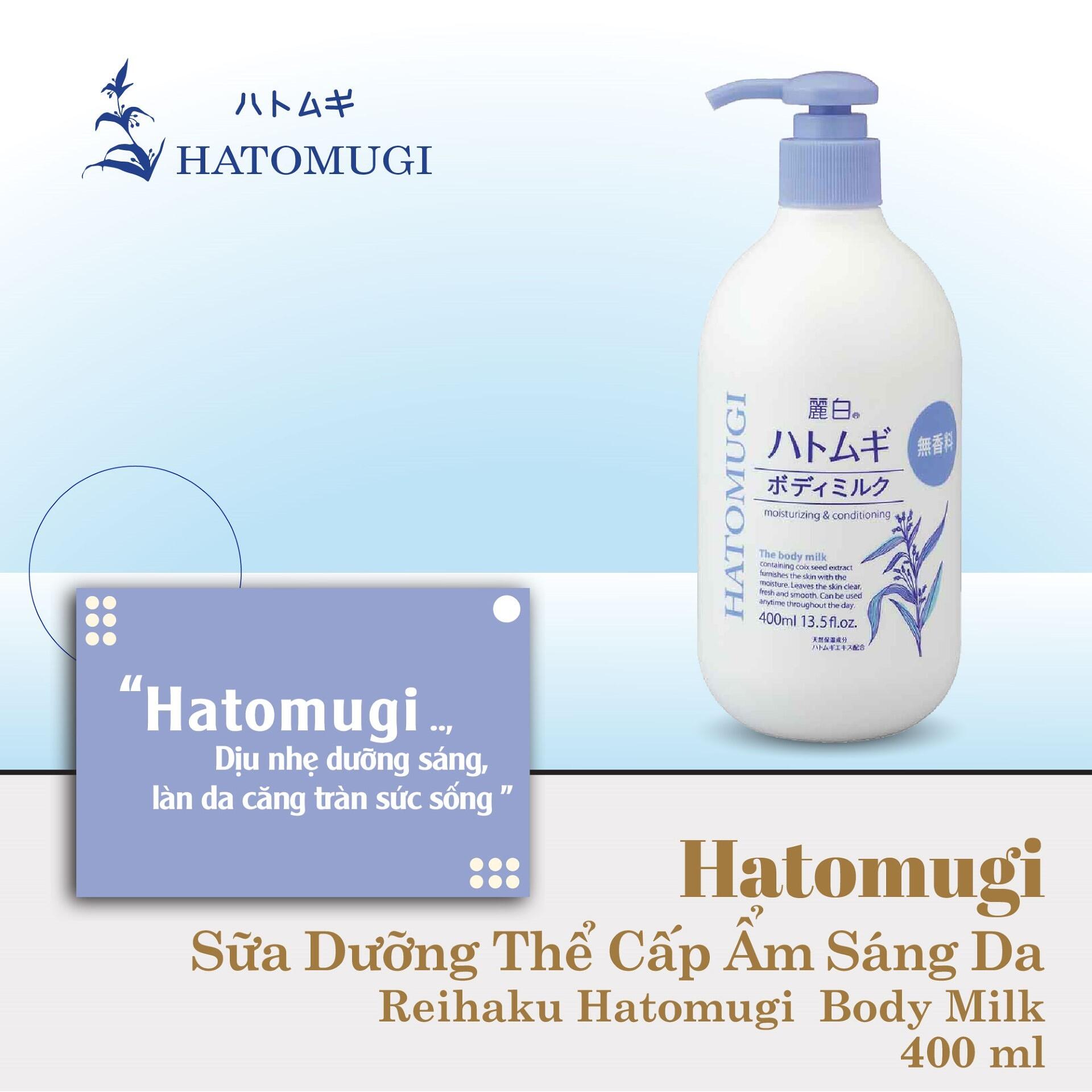 Vui lòng tham khảo thông tin trên bao bì sản phẩm