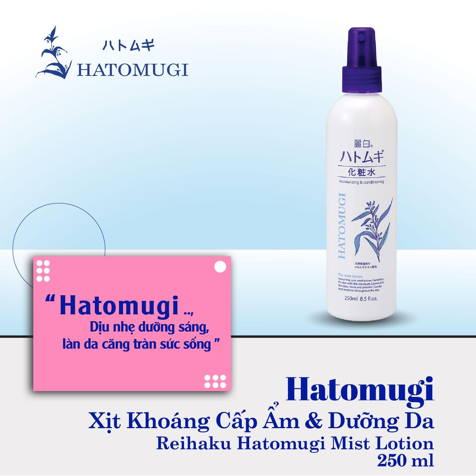 Vui lòng tham khảo thông tin trên bao bì sản phẩm