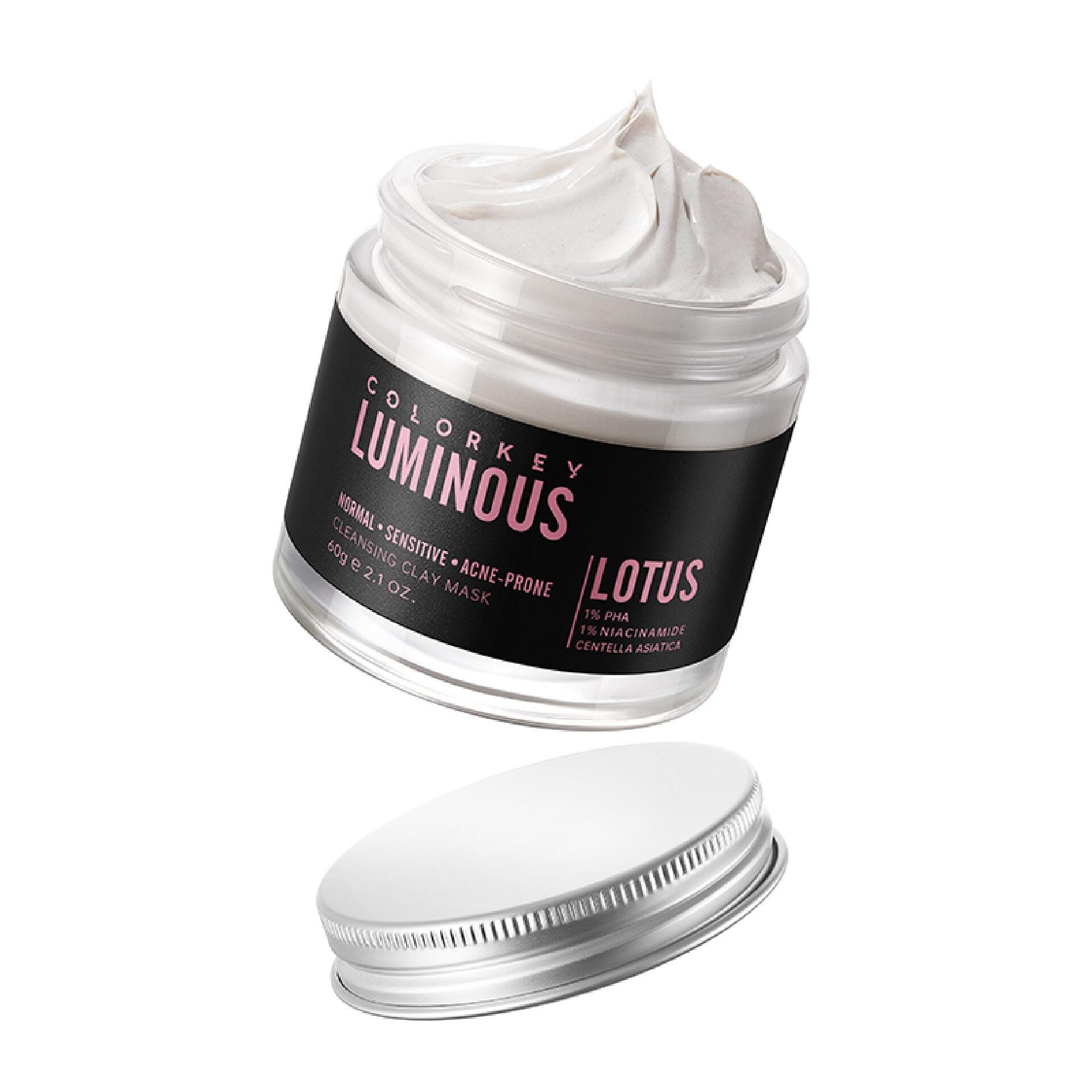 Vui lòng tham khảo thông tin trên bao bì sản phẩm