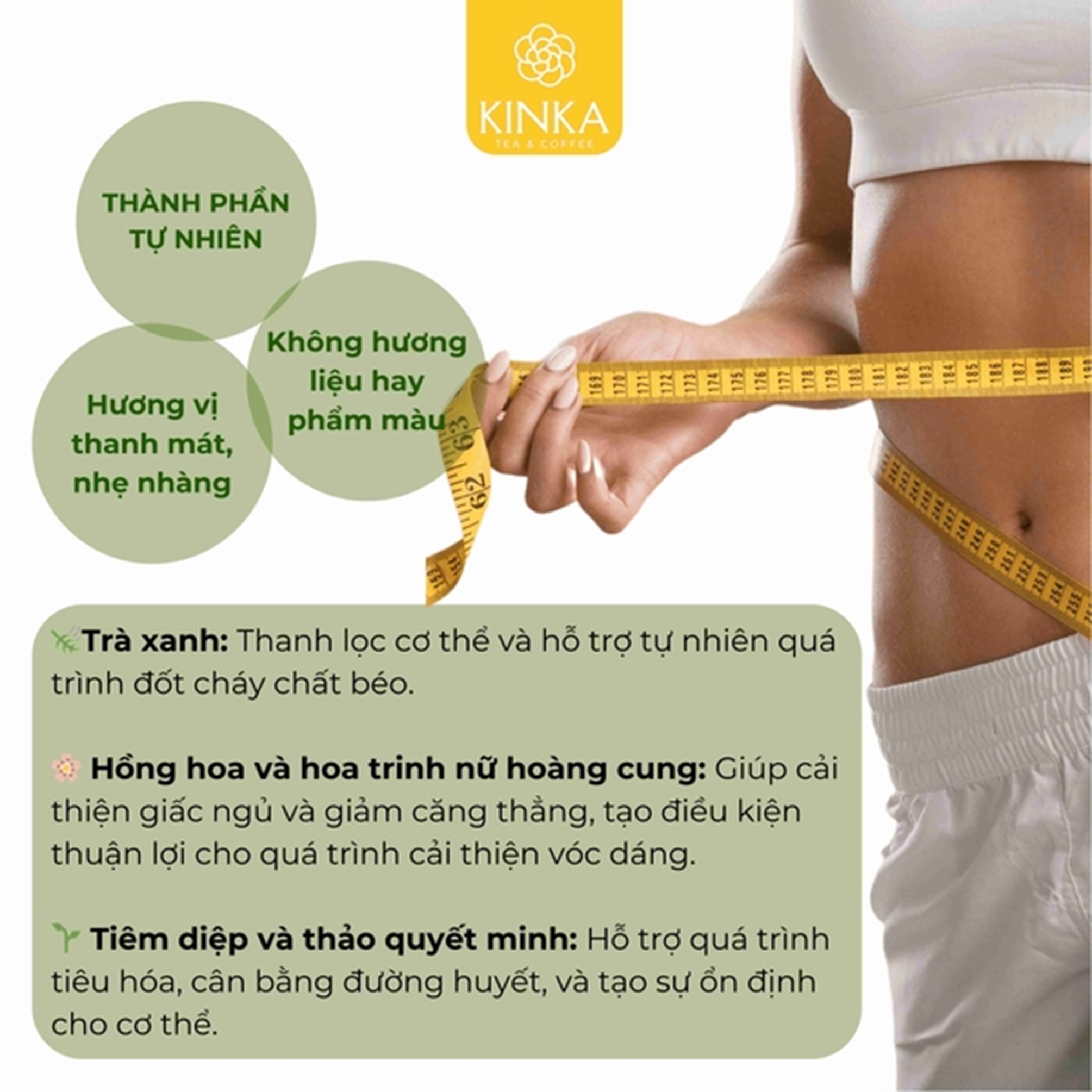 Vui lòng tham khảo thông tin trên bao bì sản phẩm