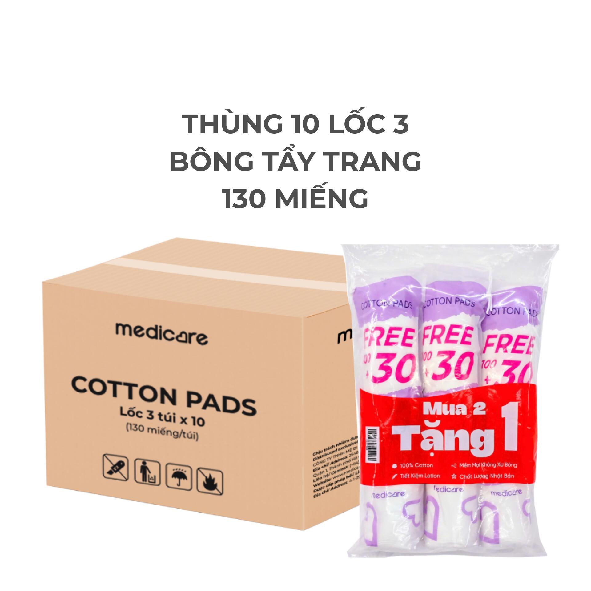 Vui lòng tham khảo thông tin trên bao bì sản phẩm