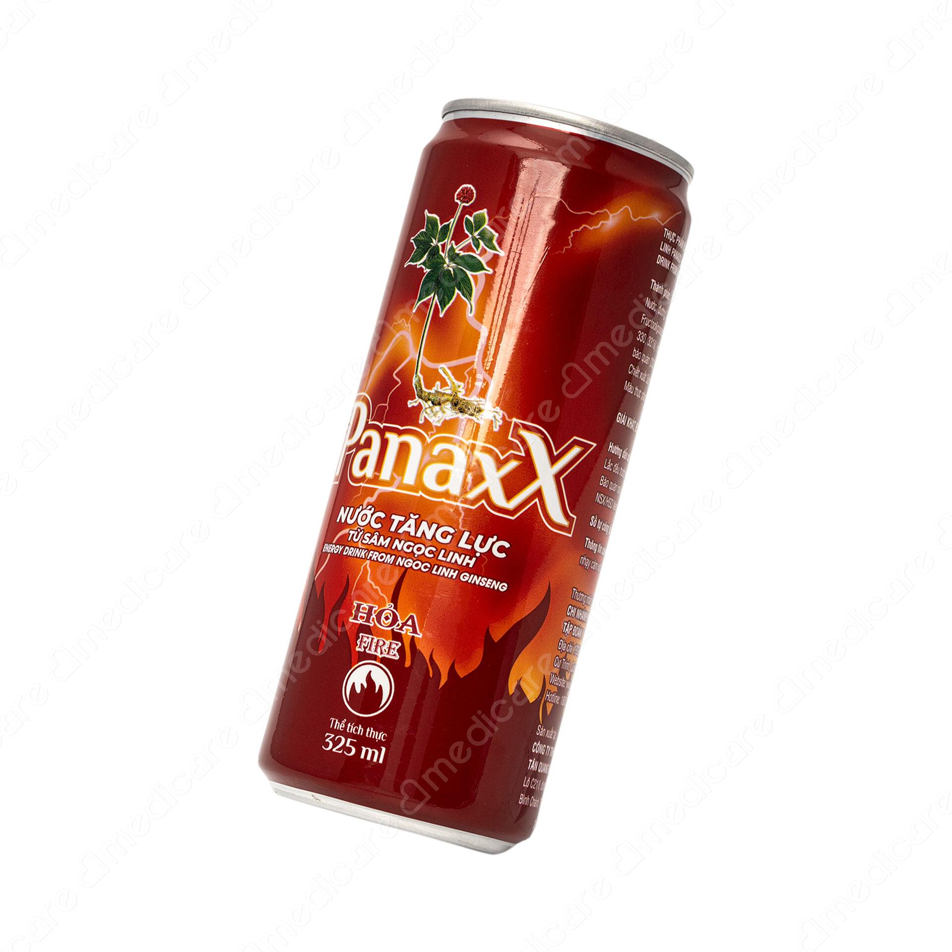 Vui lòng tham khảo thông tin trên bao bì sản phẩm