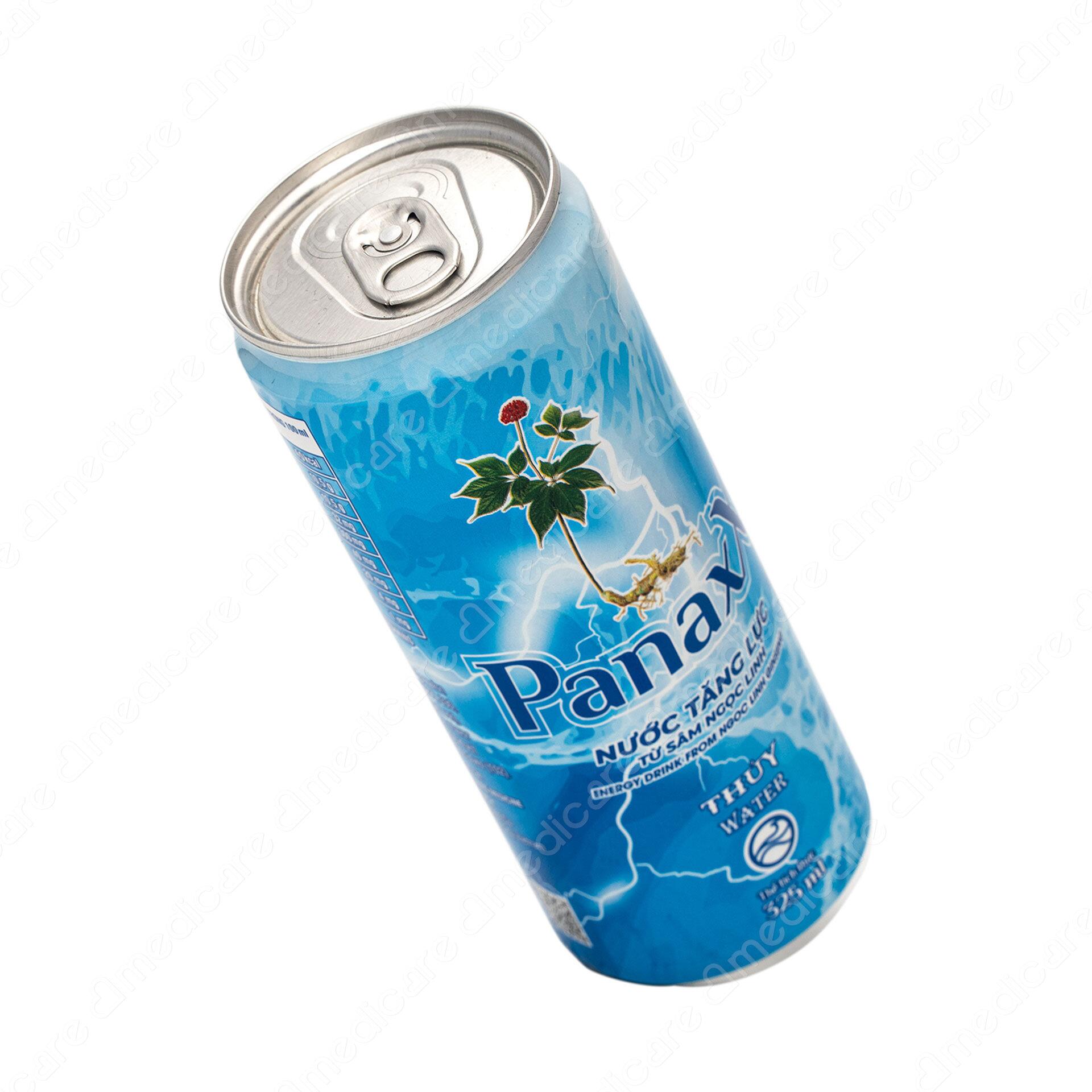 Vui lòng tham khảo thông tin trên bao bì sản phẩm